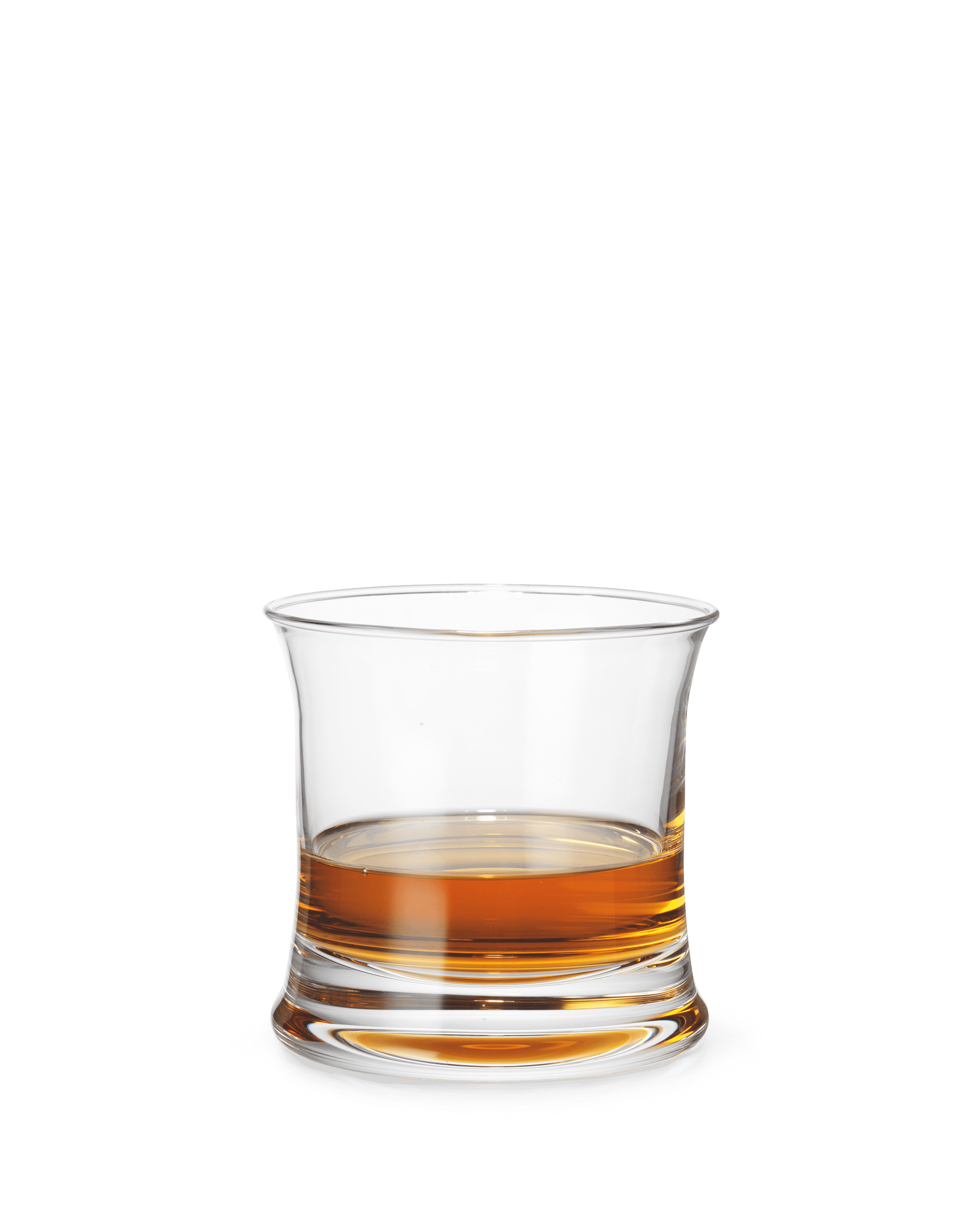 Whiskey 33 cl