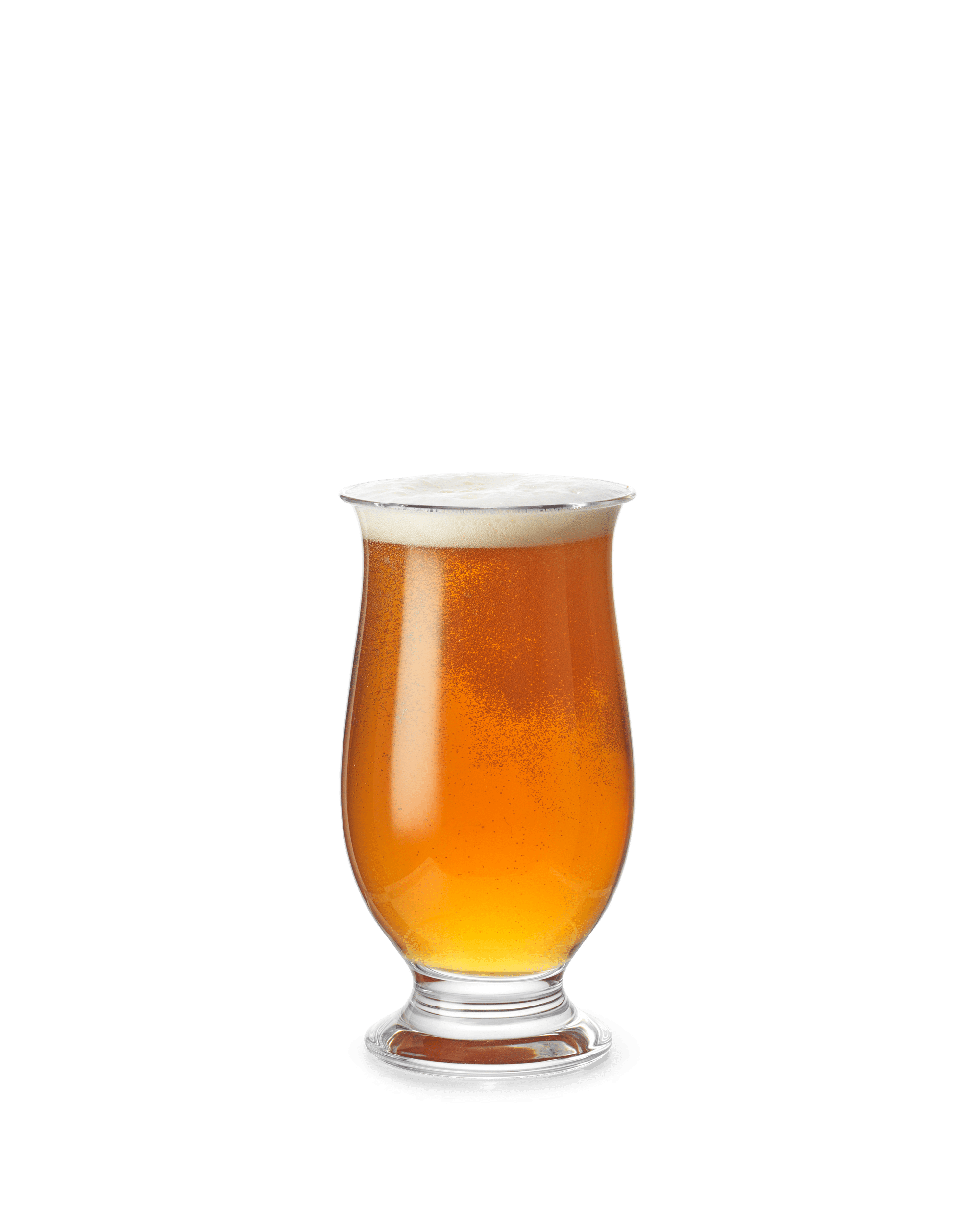 Beer Glass 25 cl