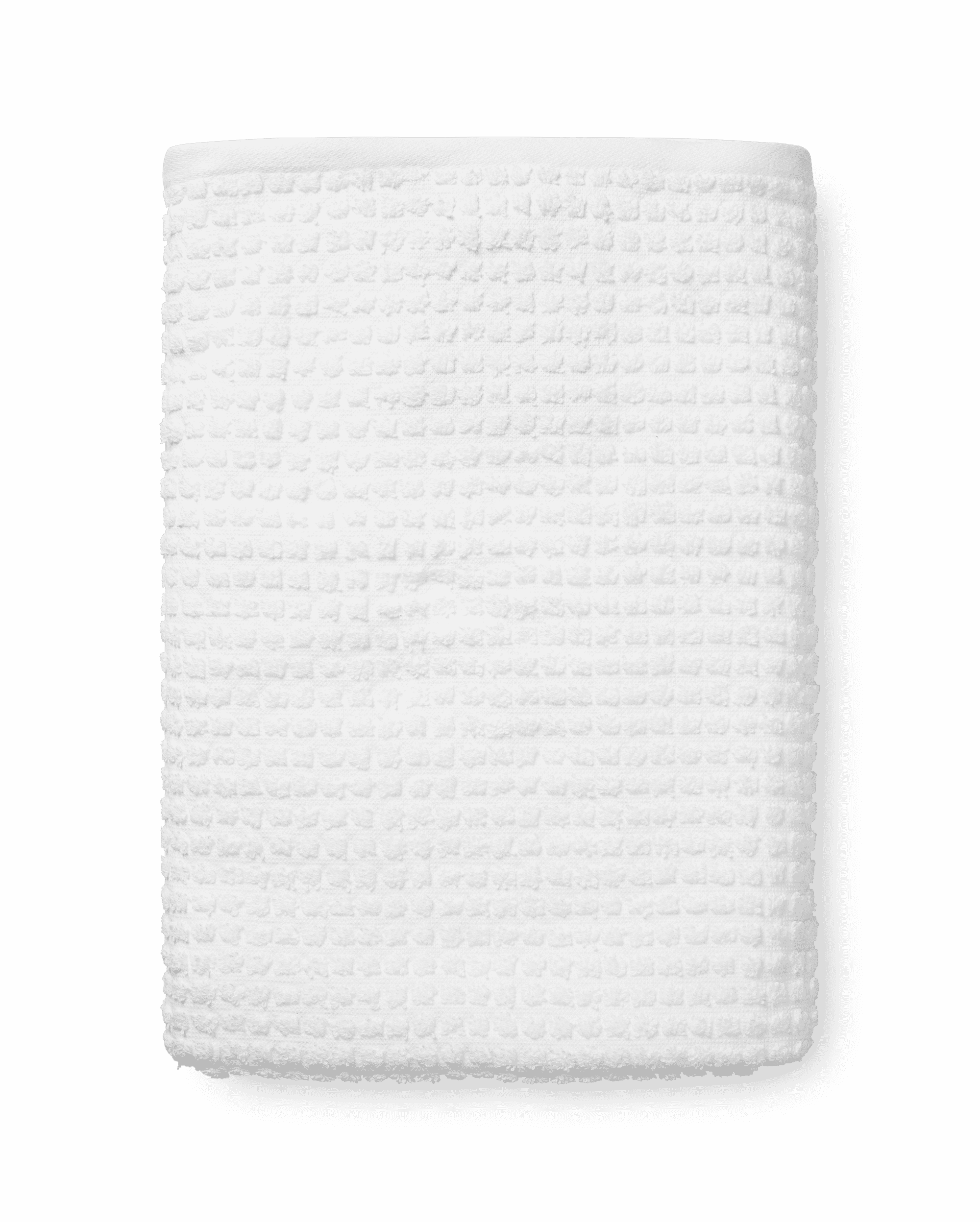 Towel 70x140 cm