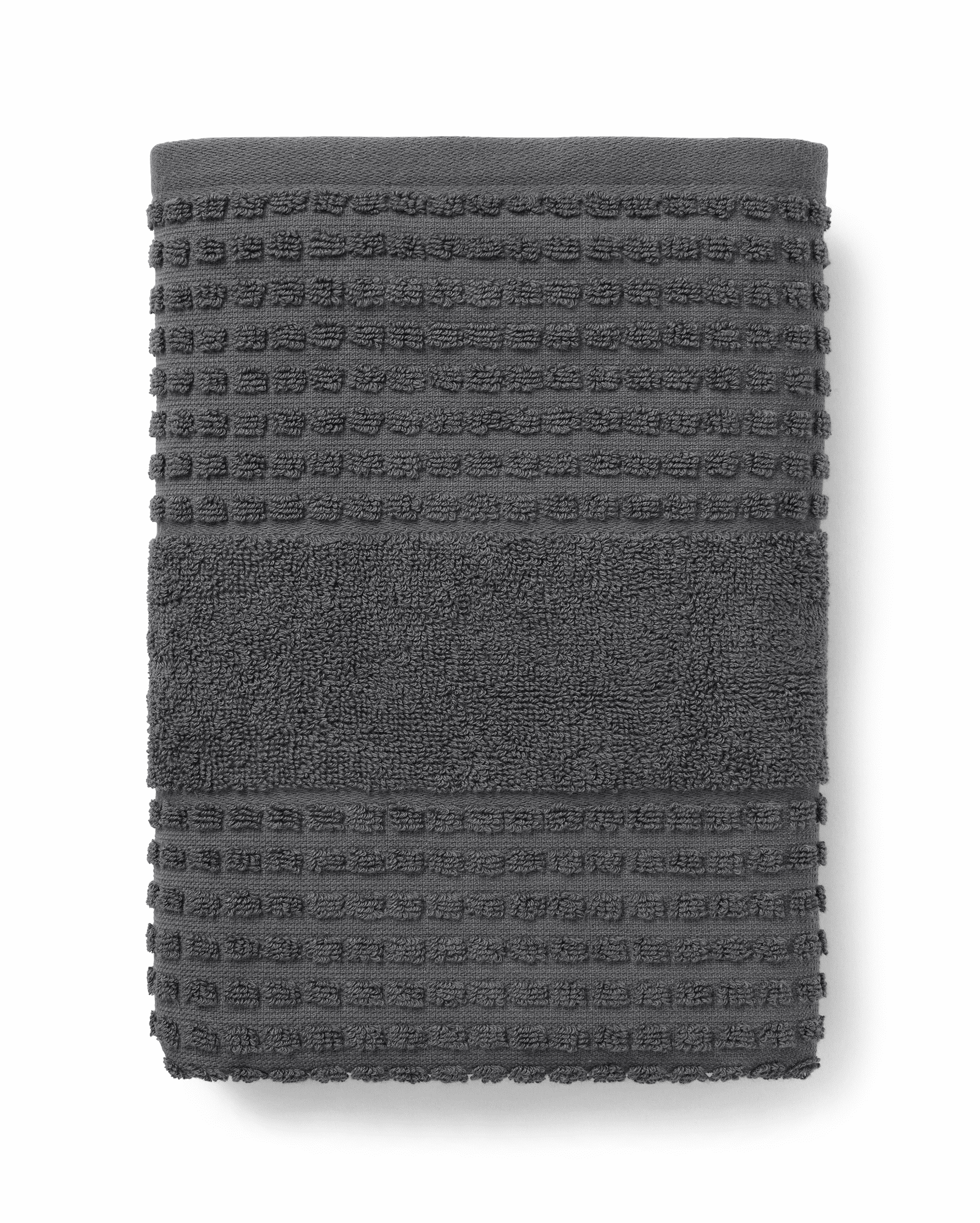 Towel 50x100 cm