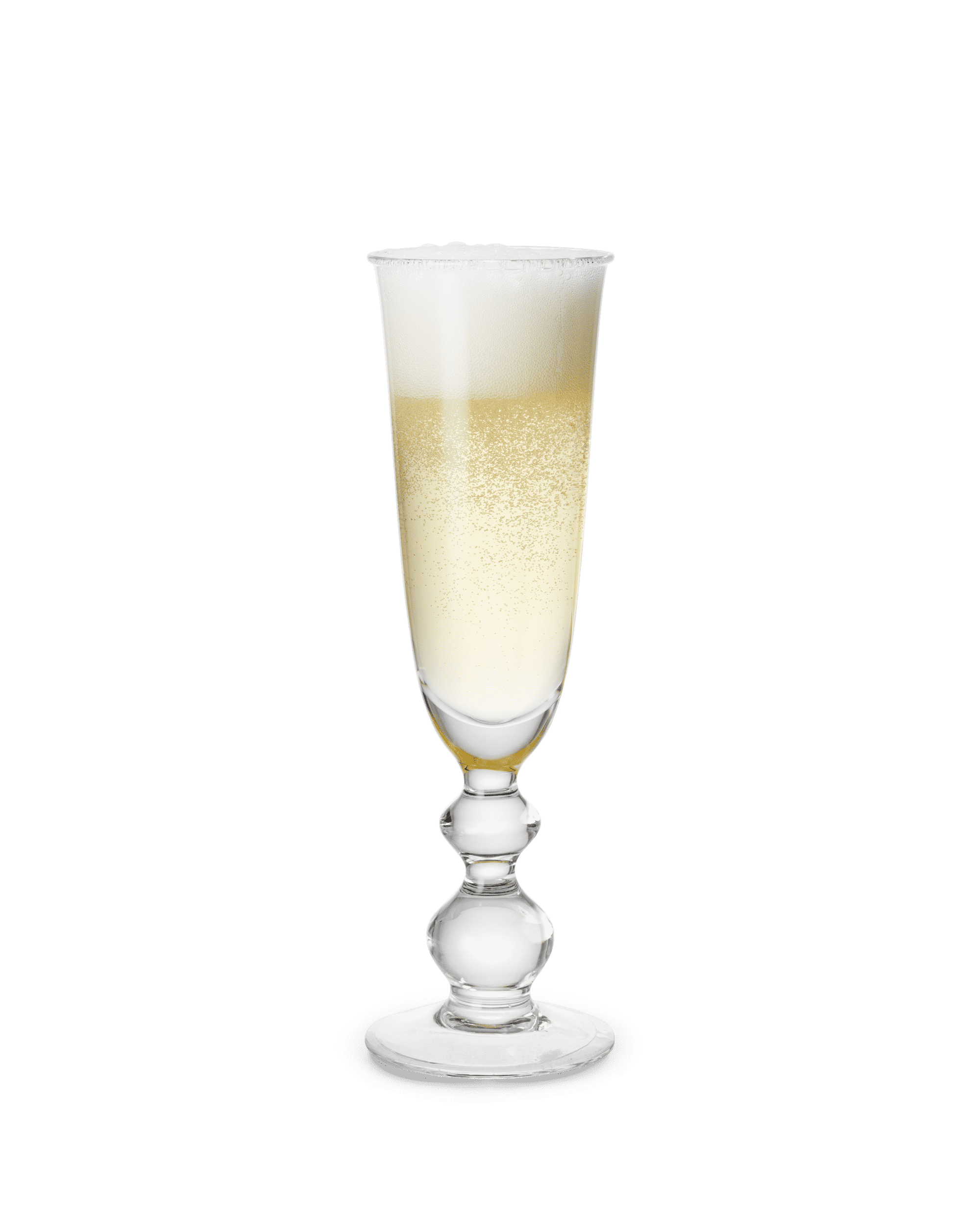 Champagneglas 27 cl