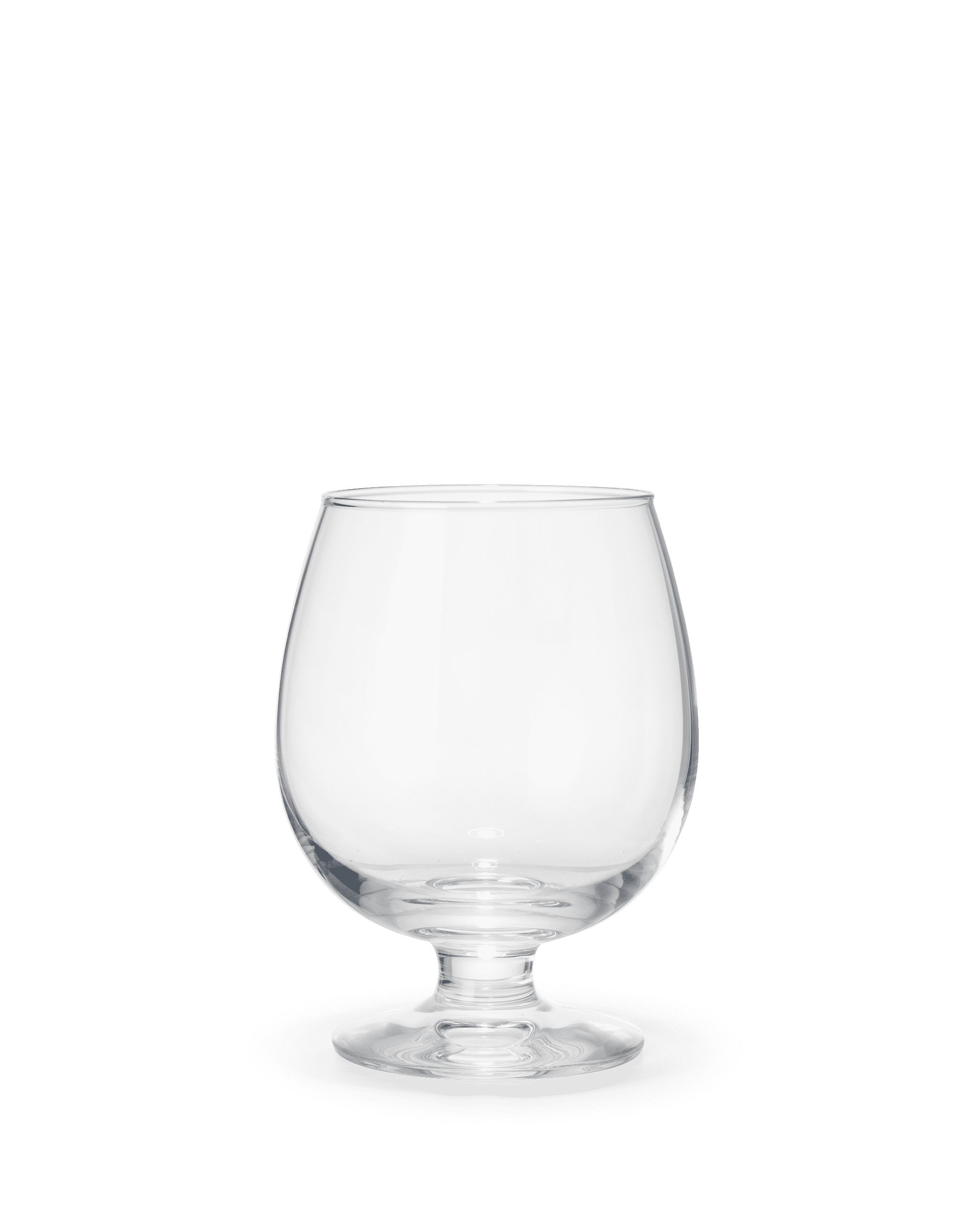 Beer Glass 44 cl
