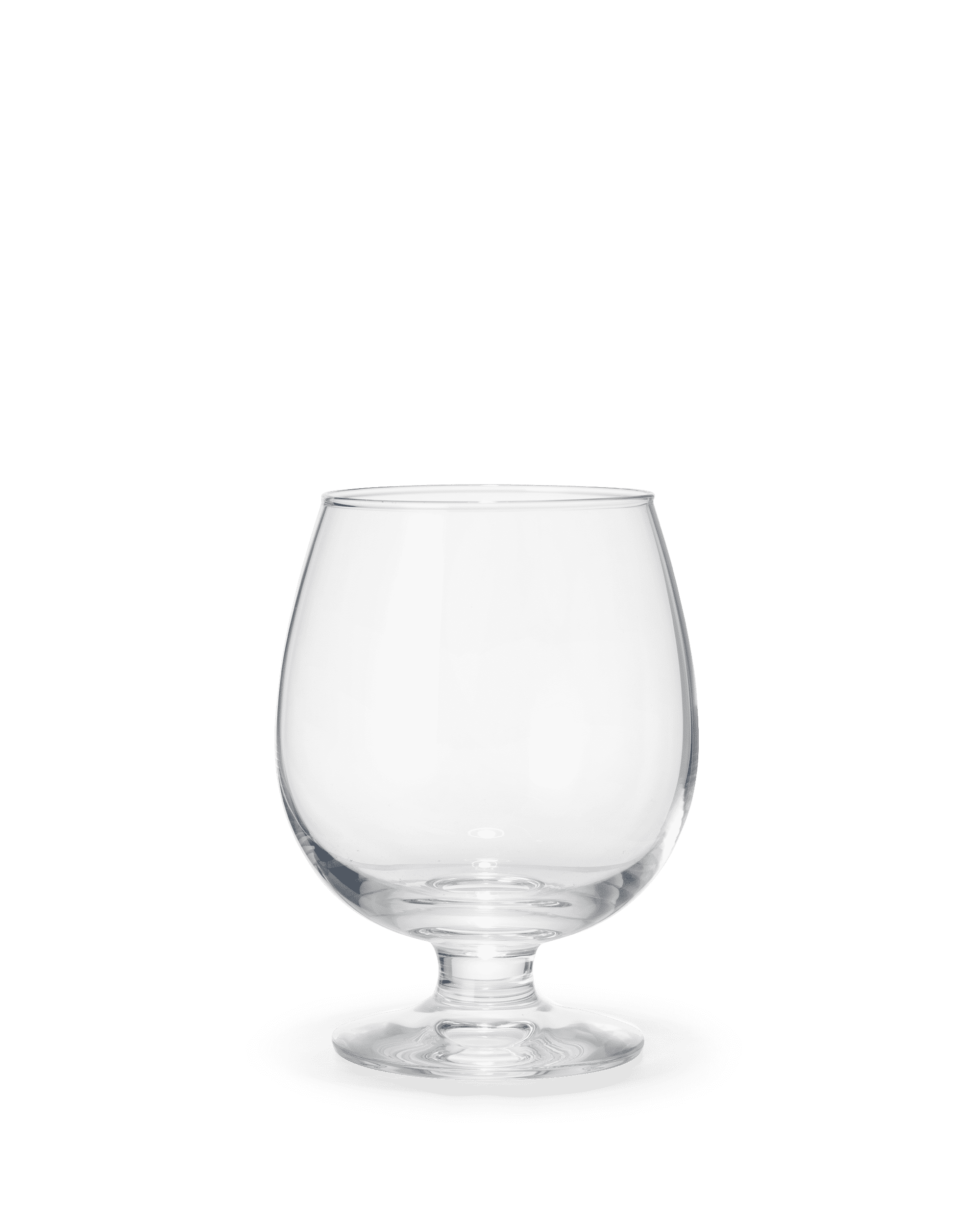 Bierglas 44 cl