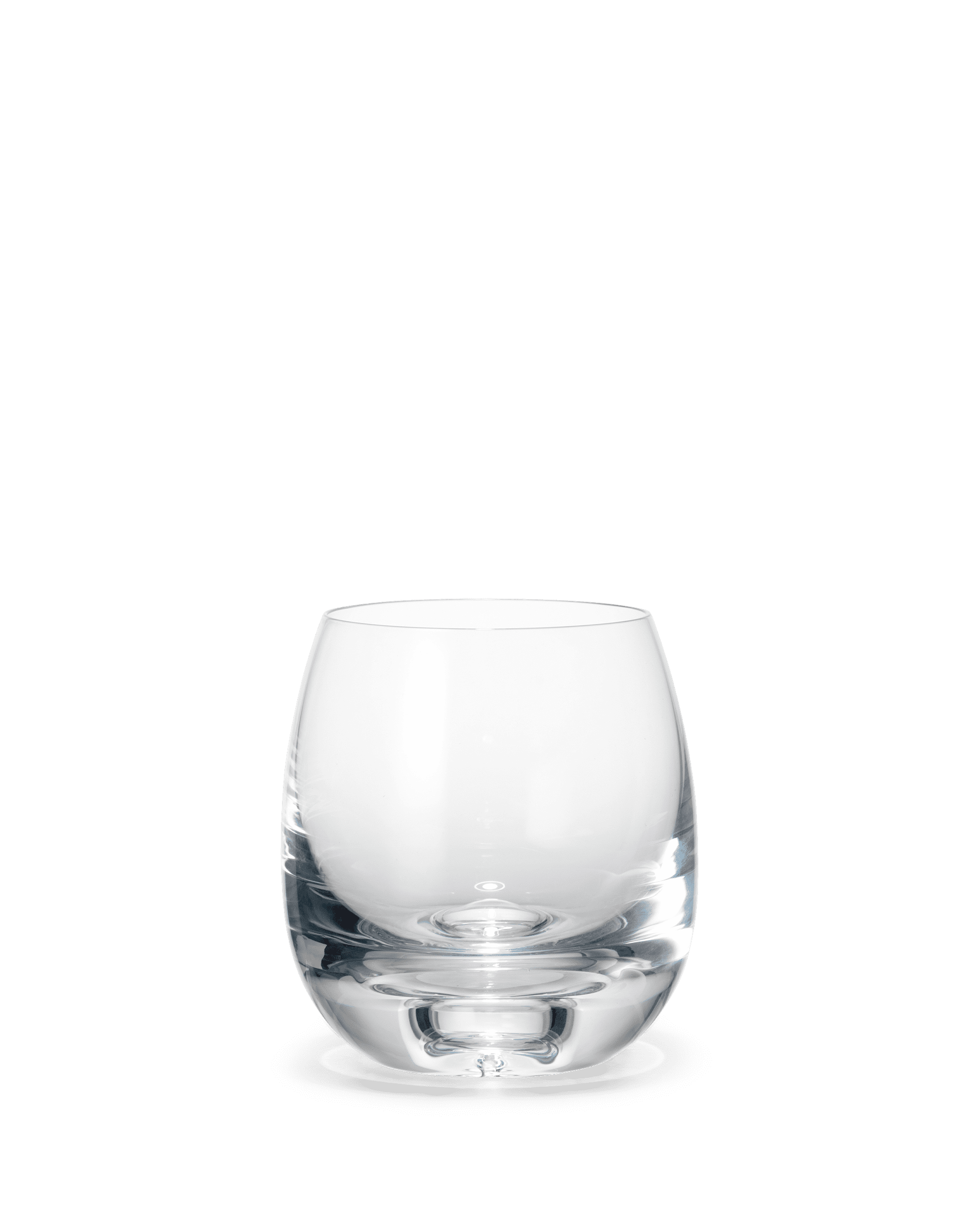 Drinkglas 25 cl