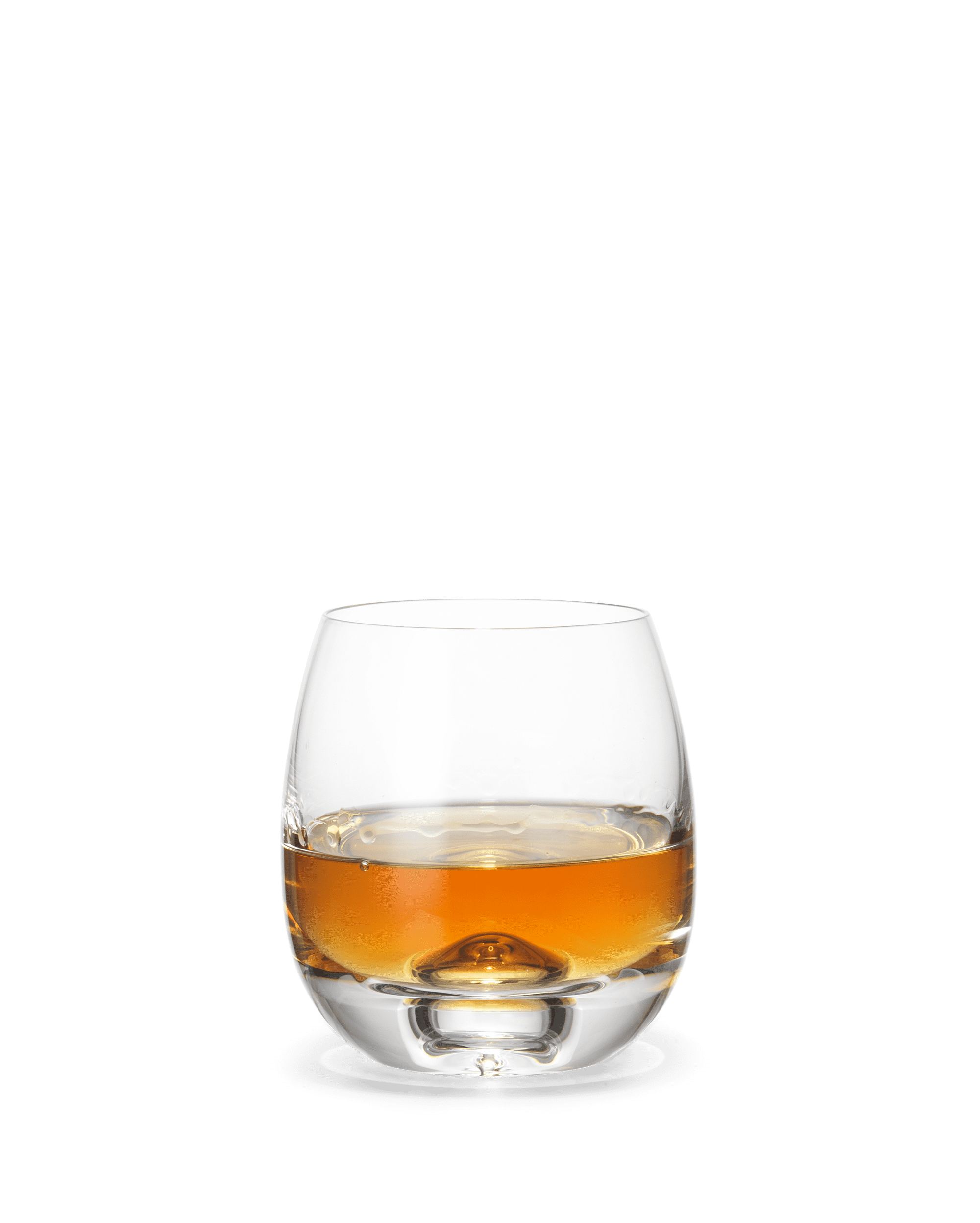 Whiskey 25 cl