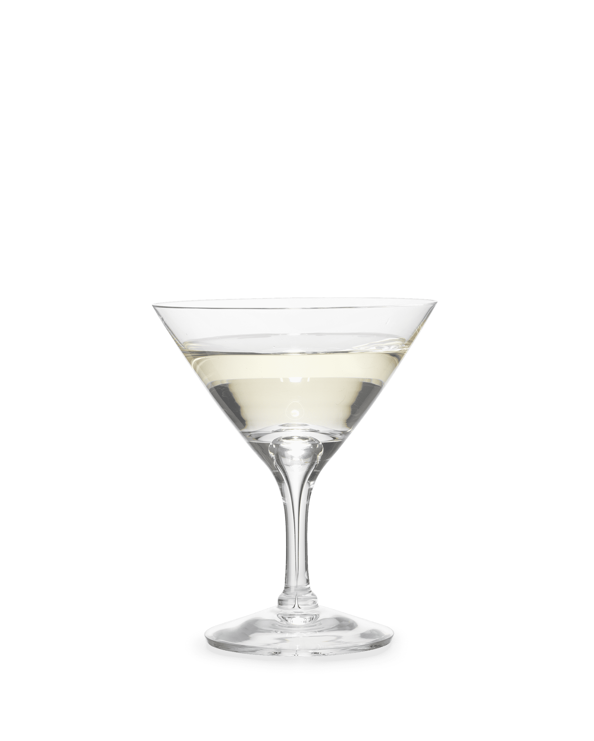 Cocktailglass 25 cl
