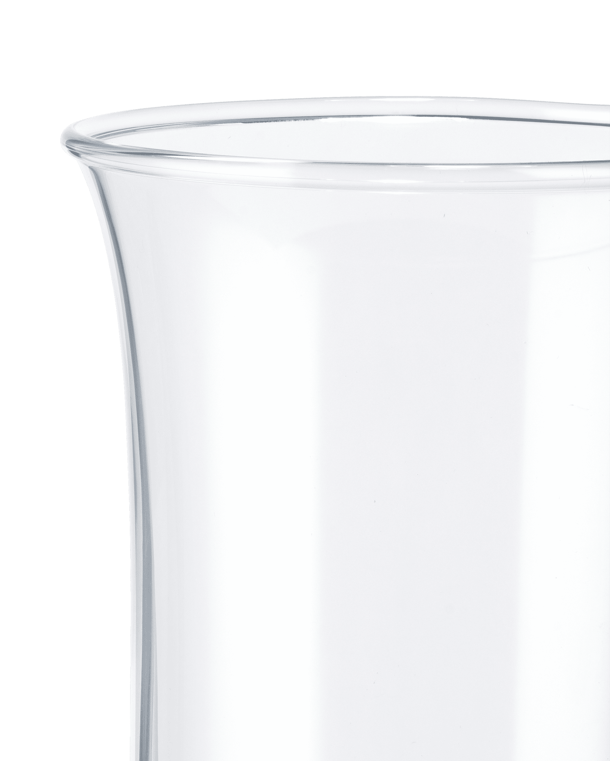 Bierglas 30 cl