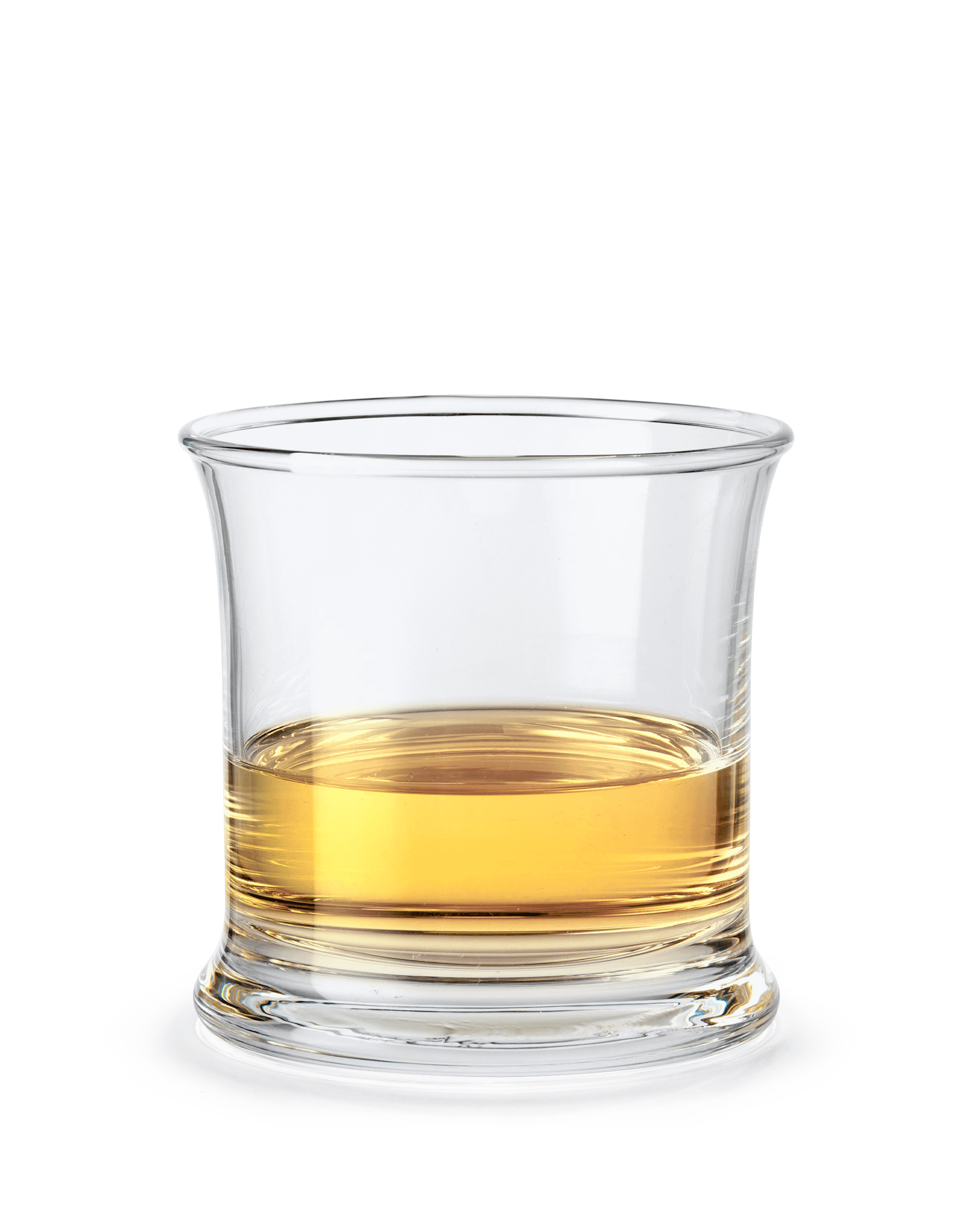 Whiskey 24 cl