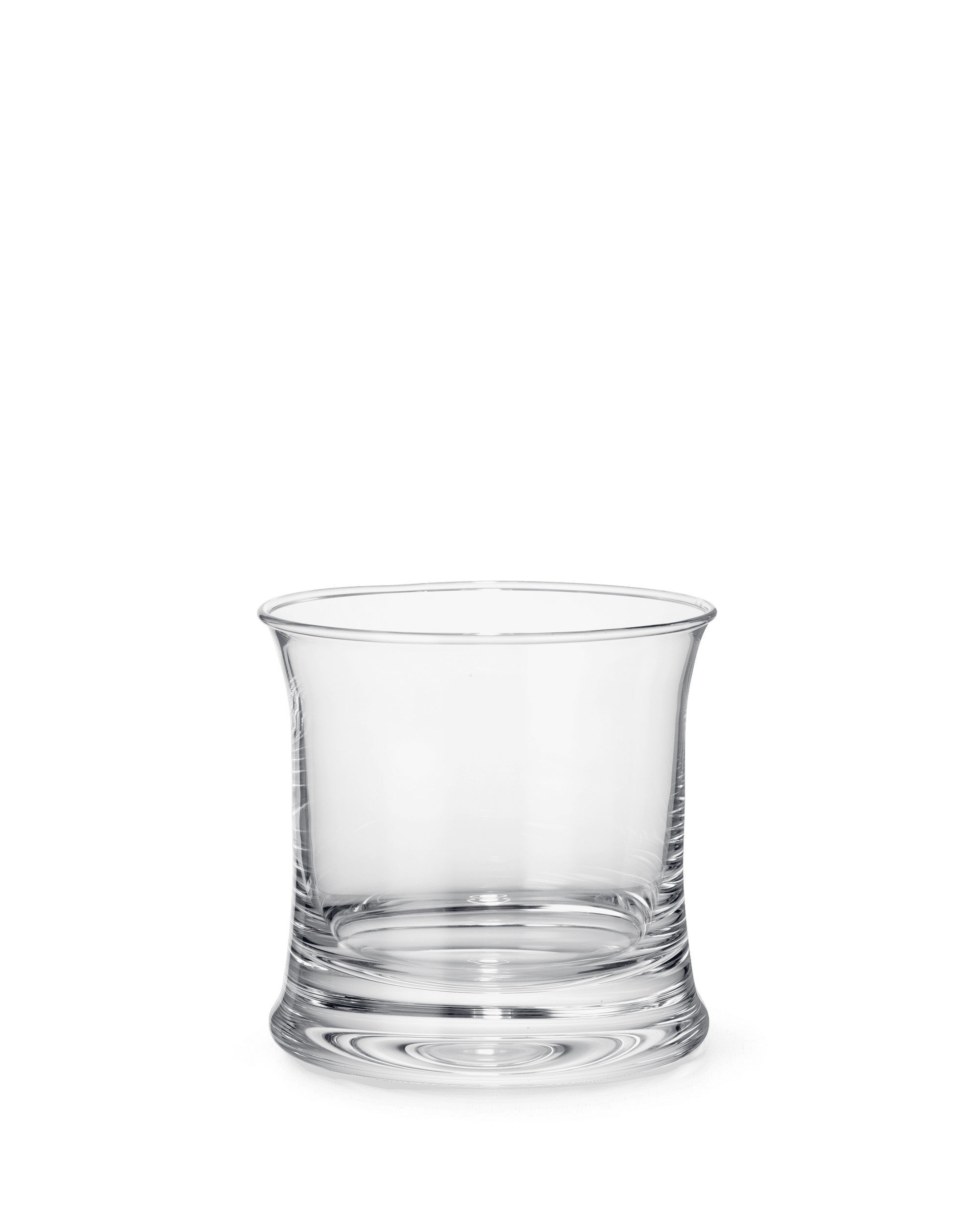 Long Drinks Glass 33 cl