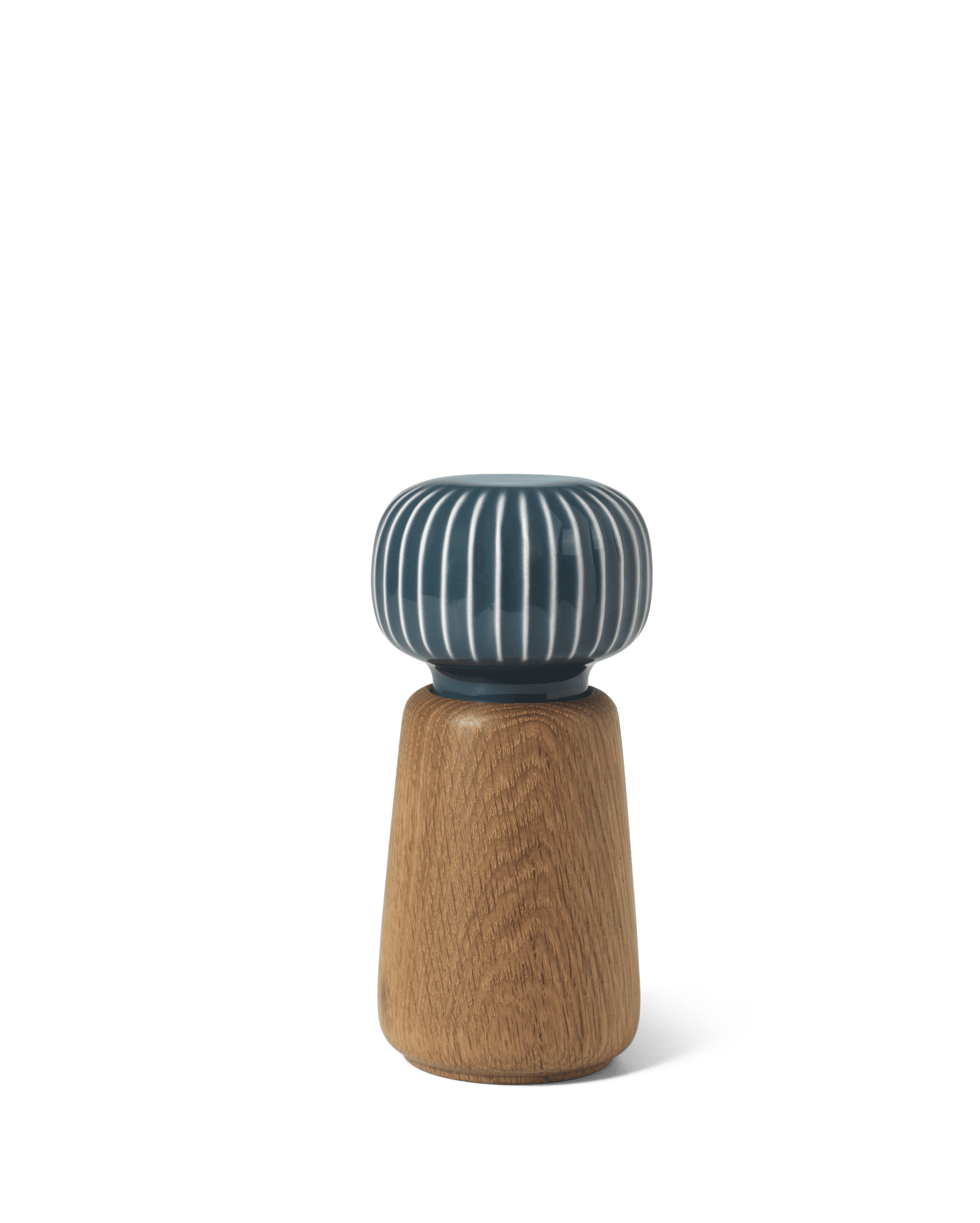 Kvern H14 cm