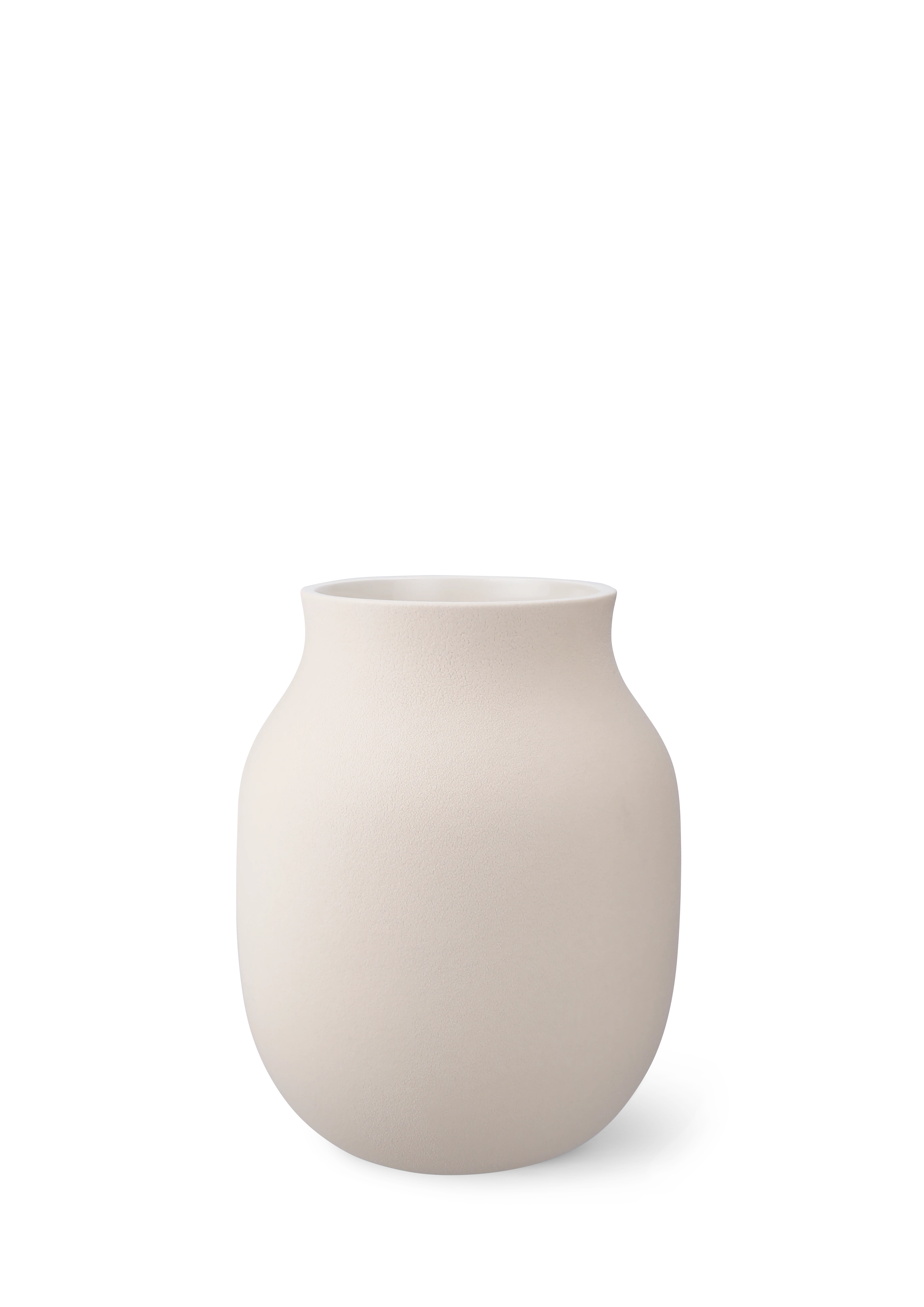 Vase H20 cm