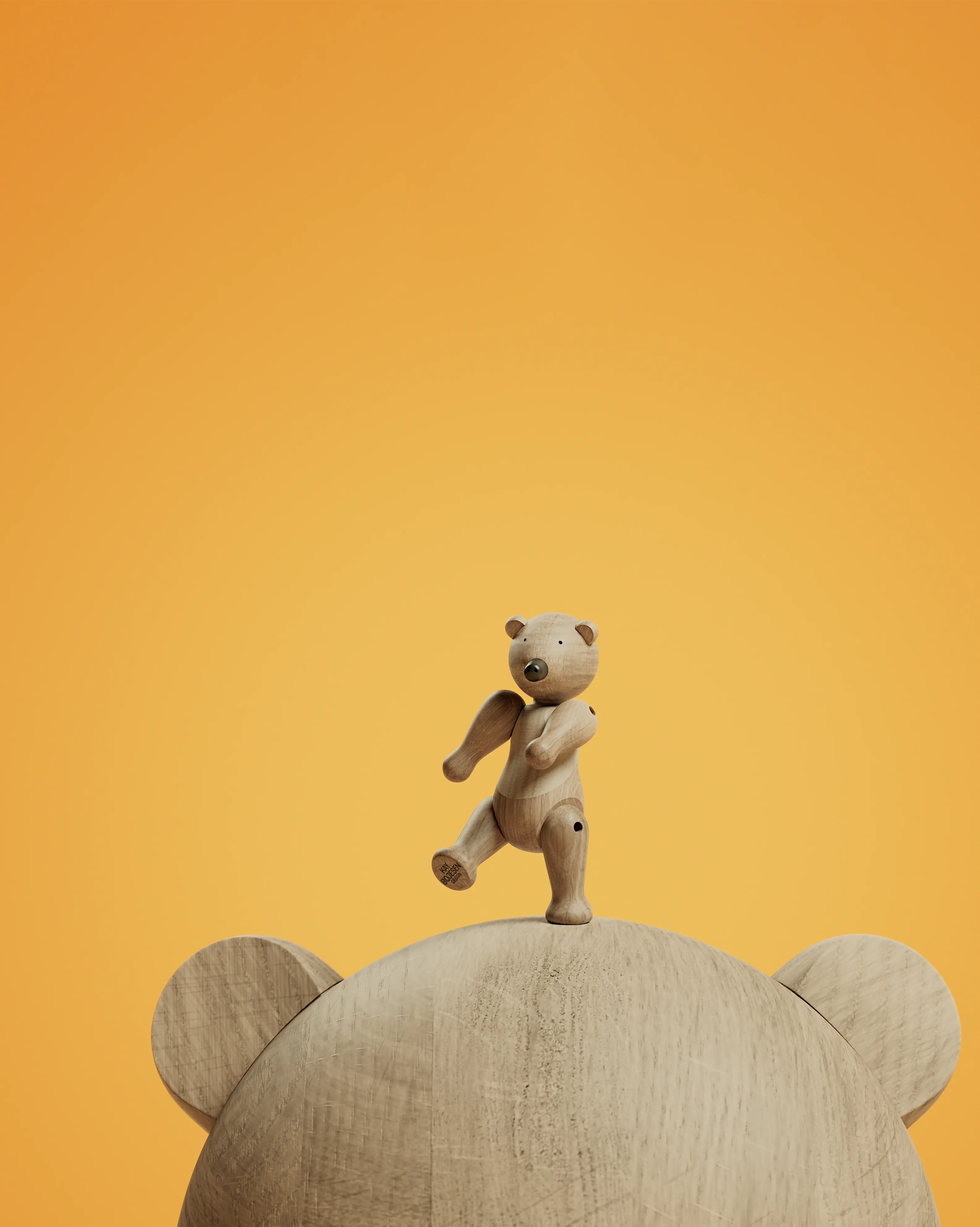 Handla för minst 849 kr och få fri frakt