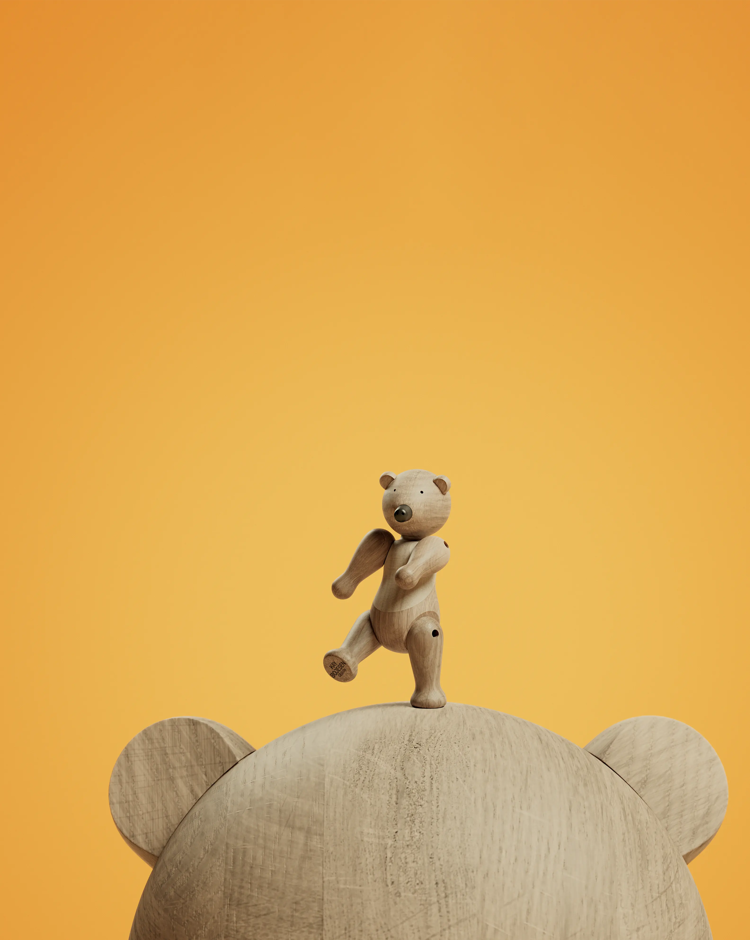 Bestellen Sie für mindestens 79 € und erhalten Sie kostenlosen Versand