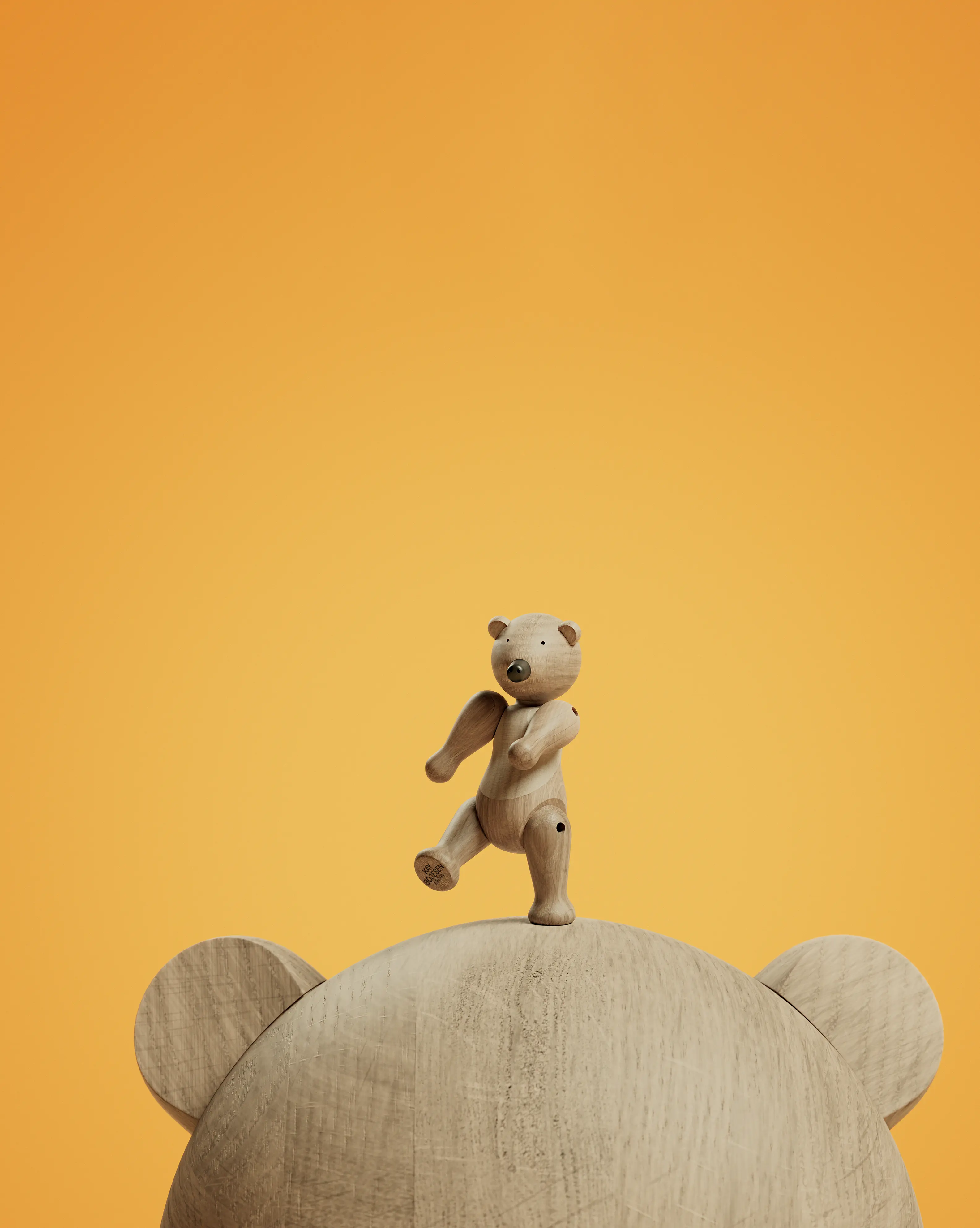 Kjøp for minimum 849 kroner og få fri frakt