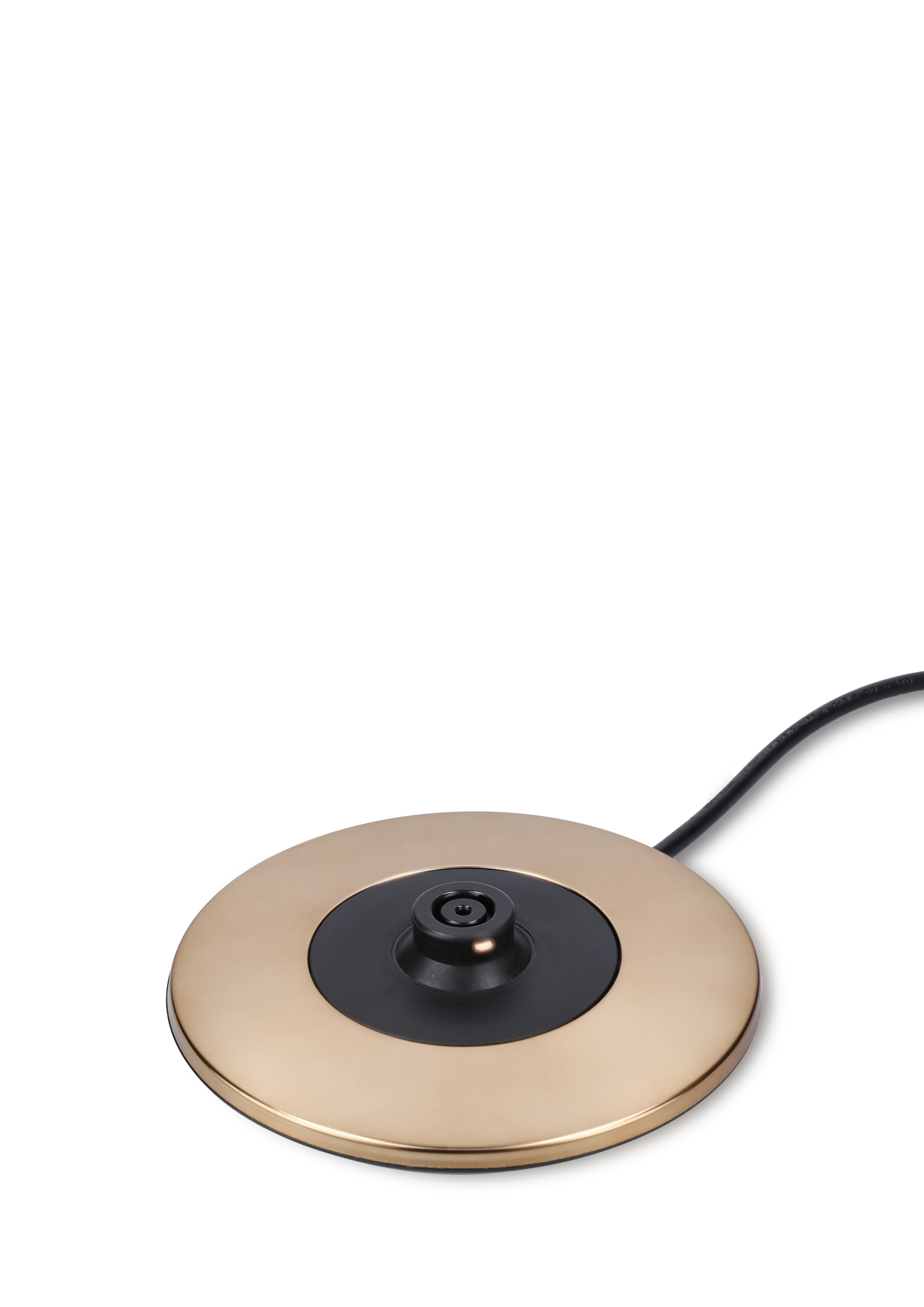 Base Electric kettle (27203)