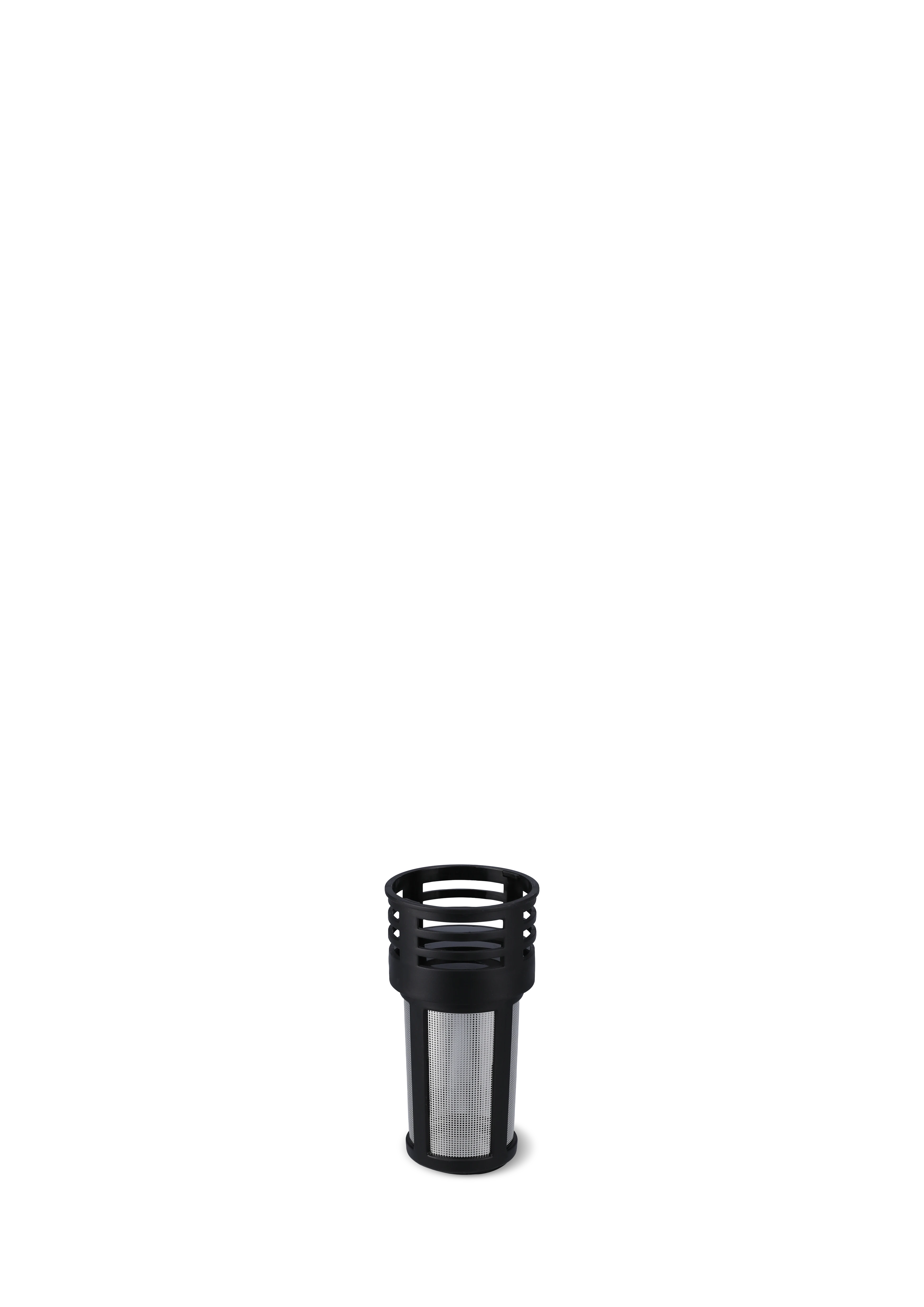 Filter til Termokande (27018)