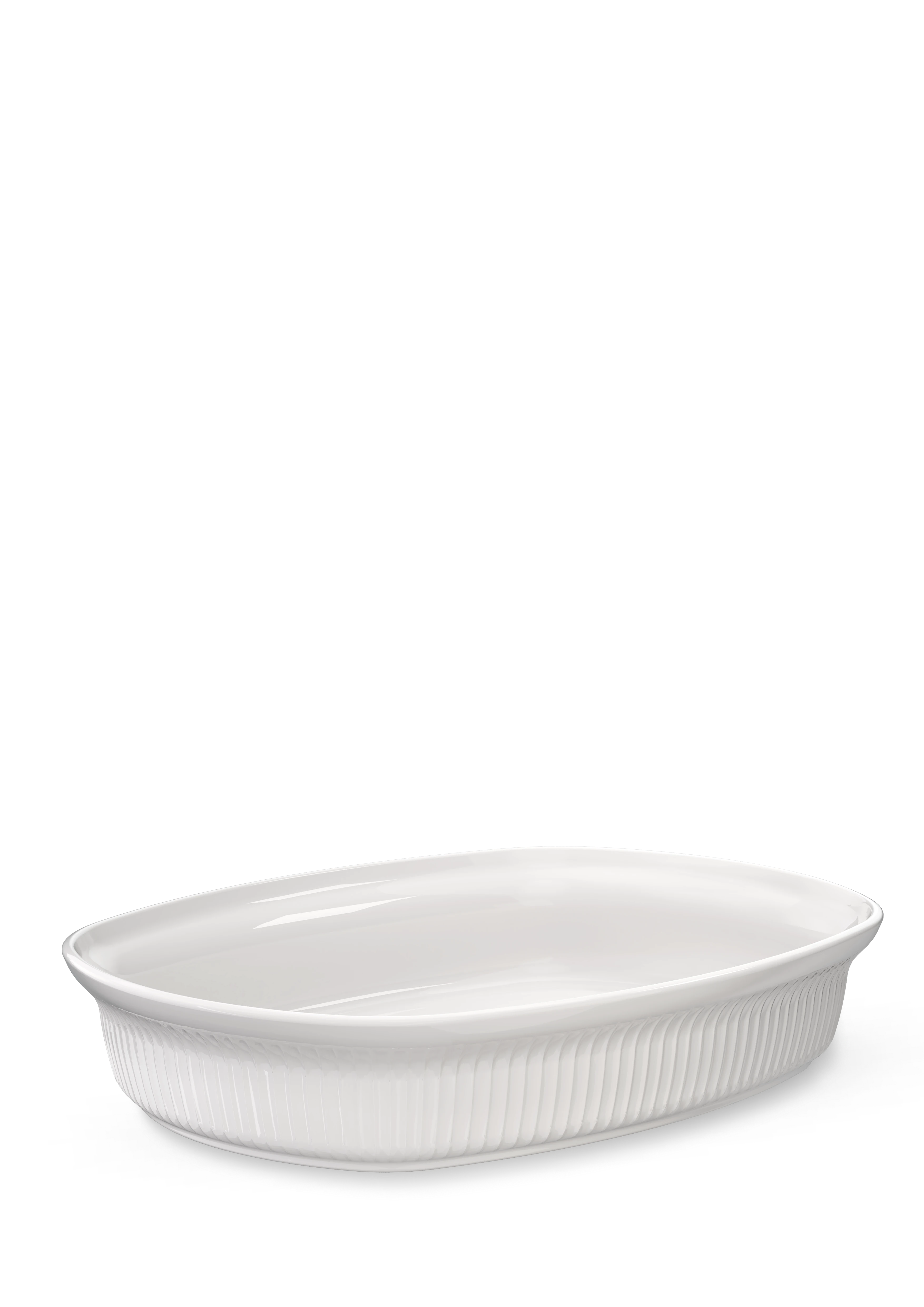 Ovnsfast fat 39x29.5 cm