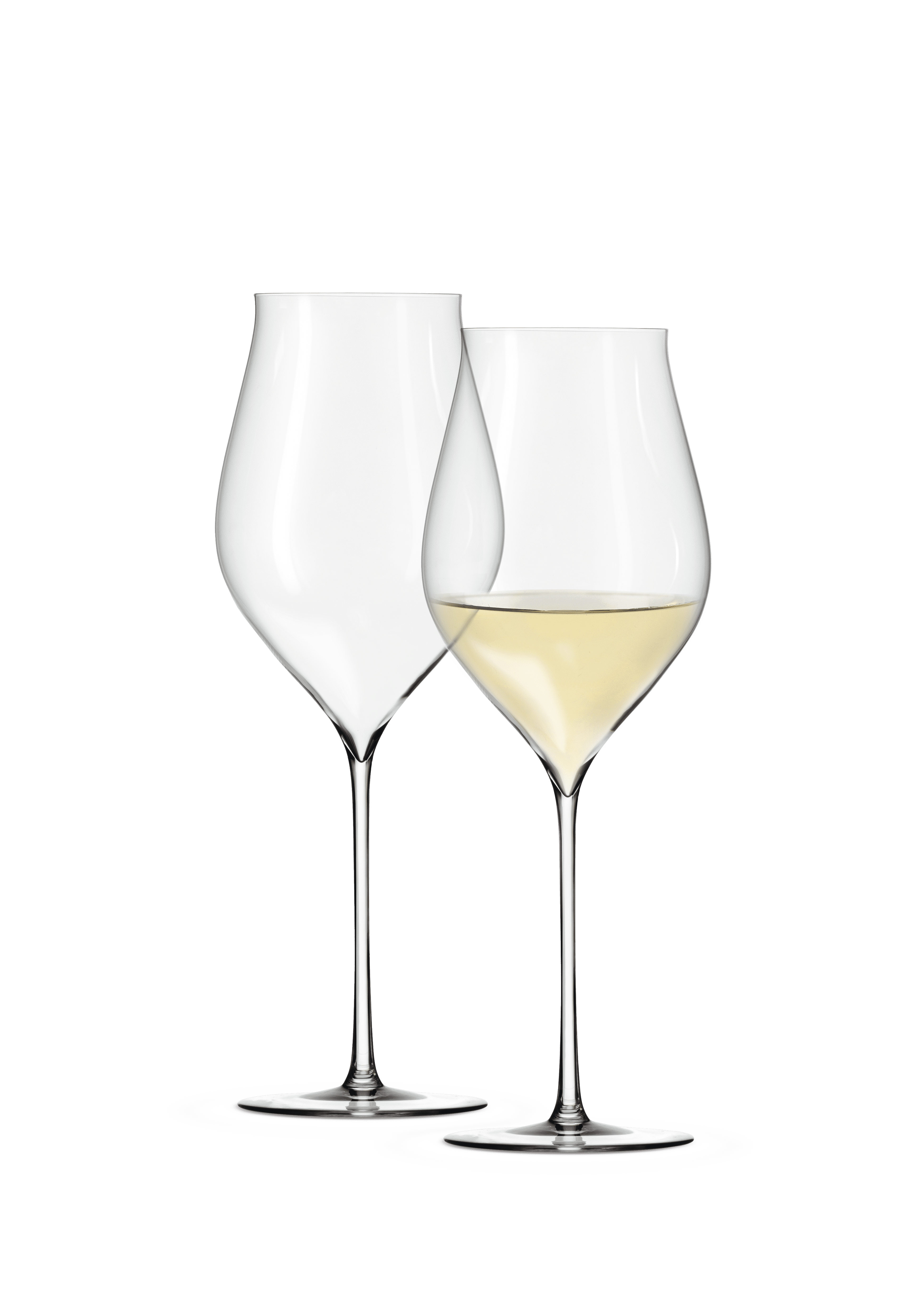 【美品】BLANC.. BM001 - CHAMPAGNE/Clear BM001 CHAMPAGNE / CLR – BLANC..ONLINE STORE