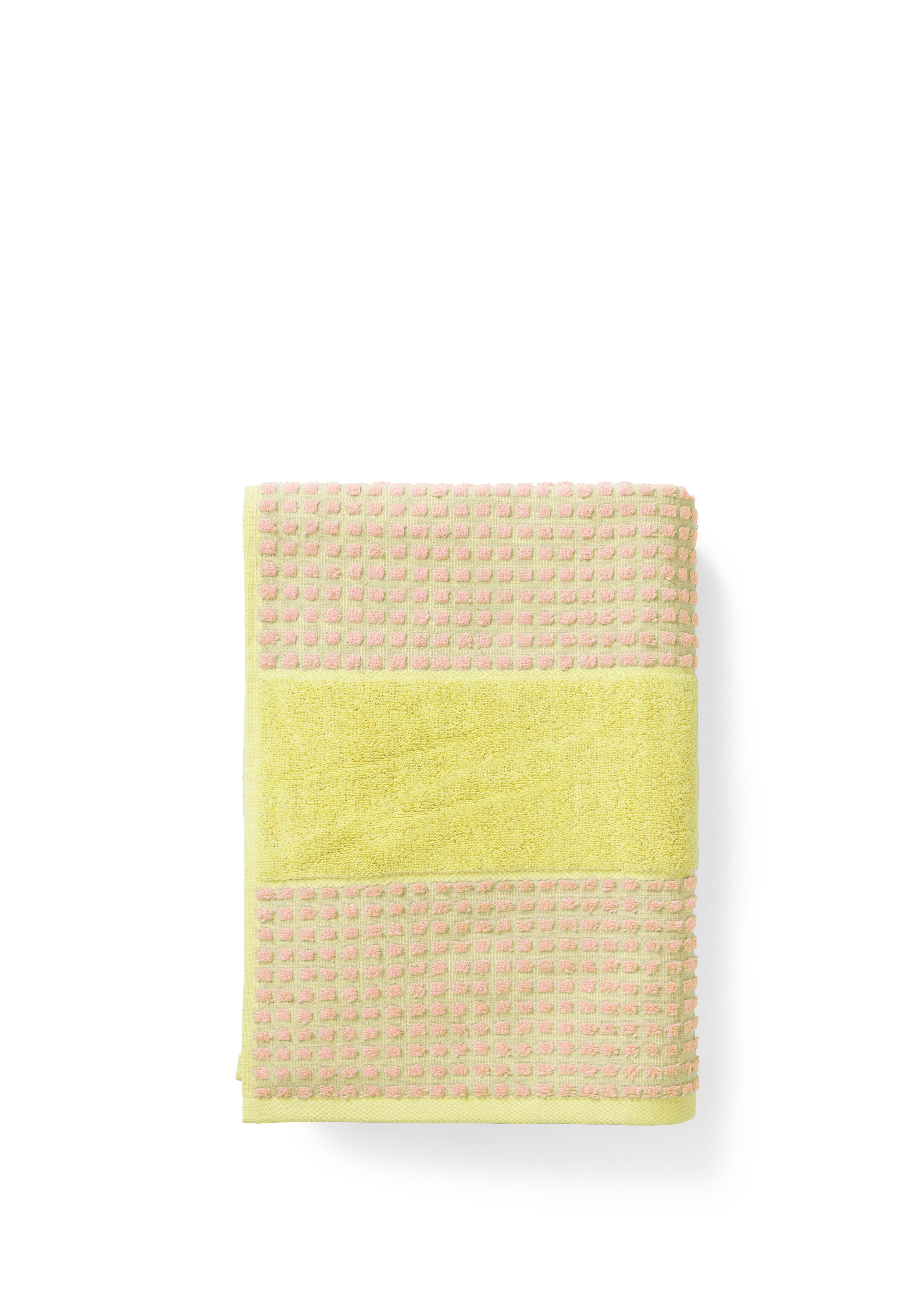 Towel 50x100 cm