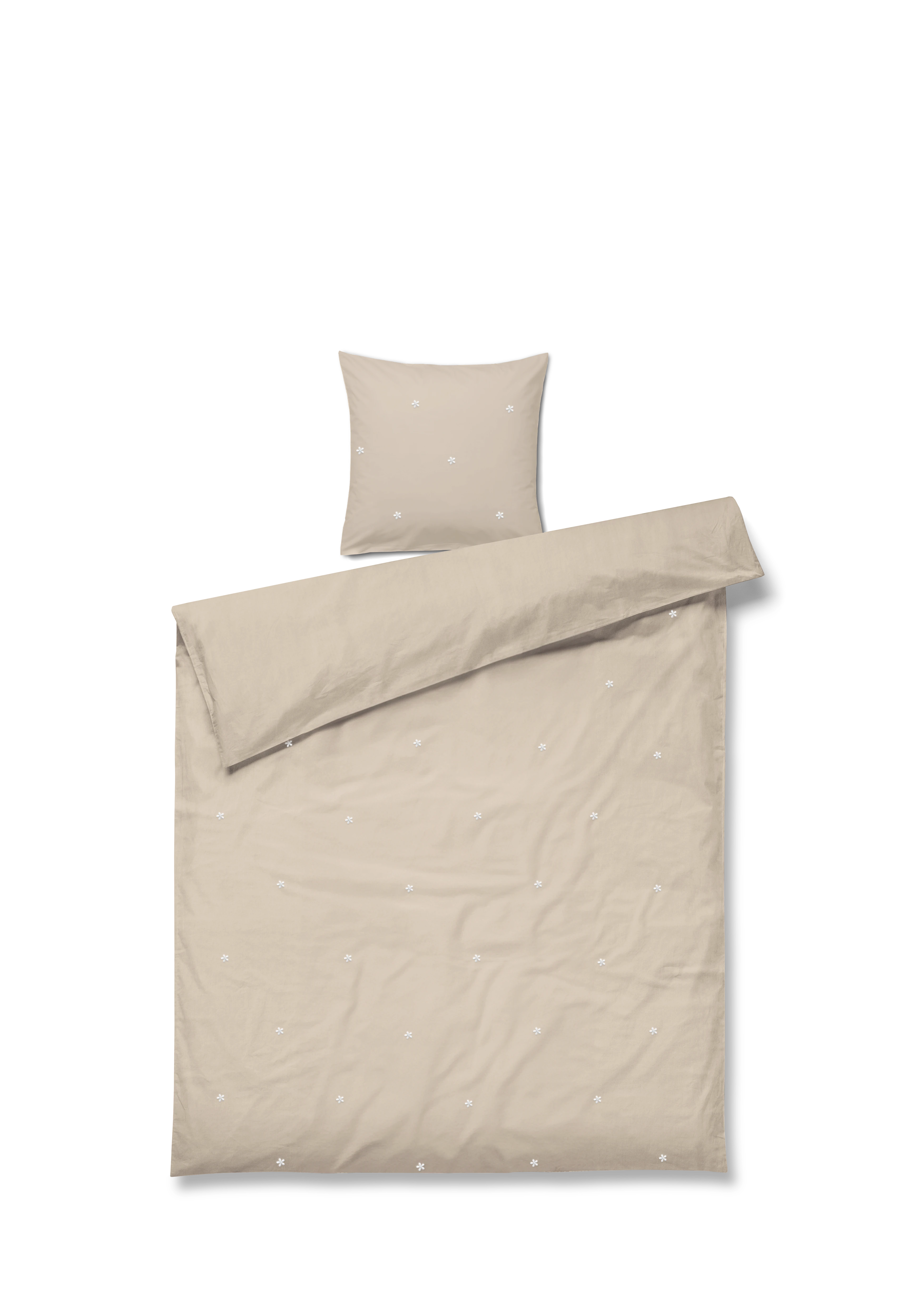 Bed linen 140x200 cm