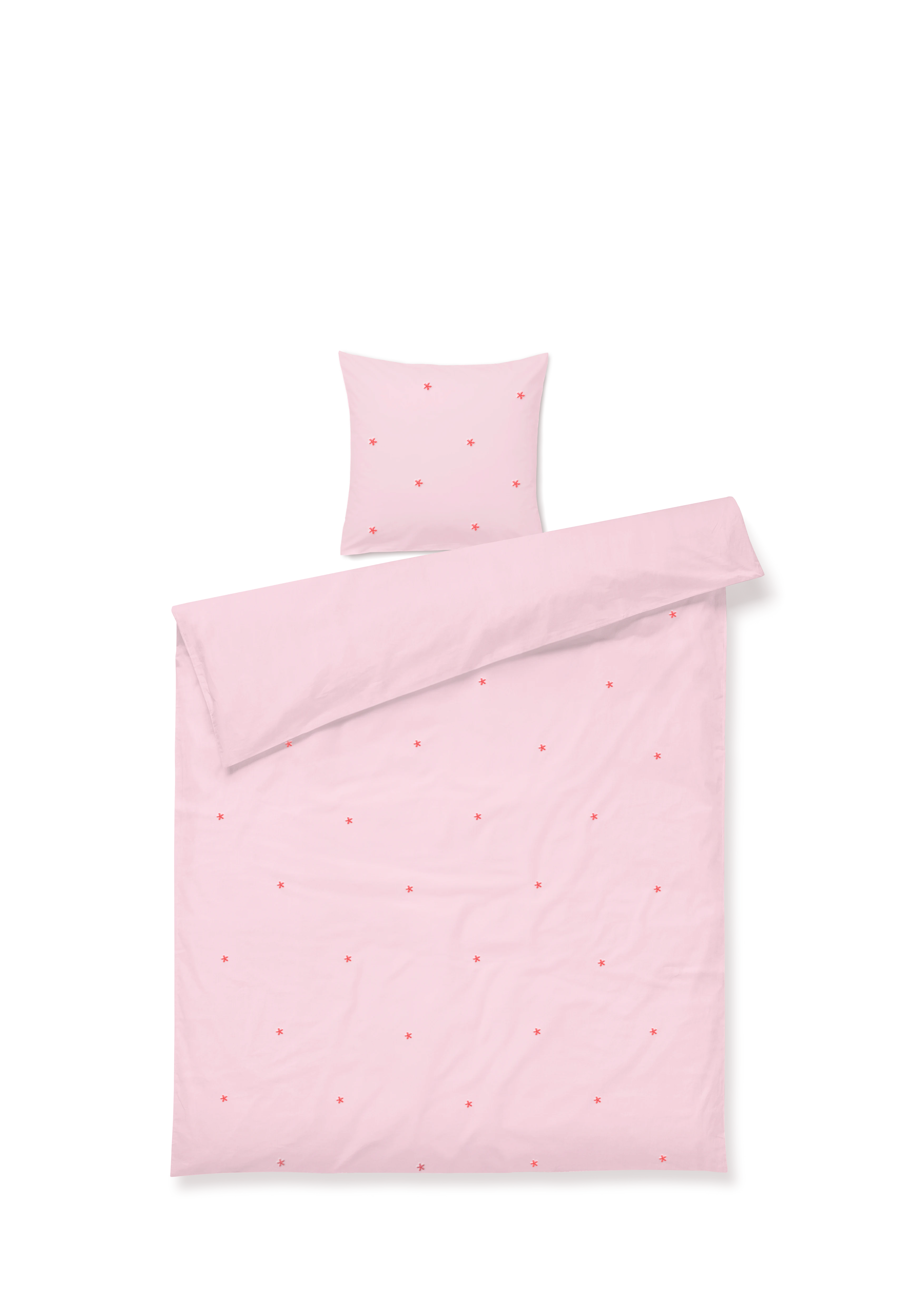 Bed linen 140x200 cm