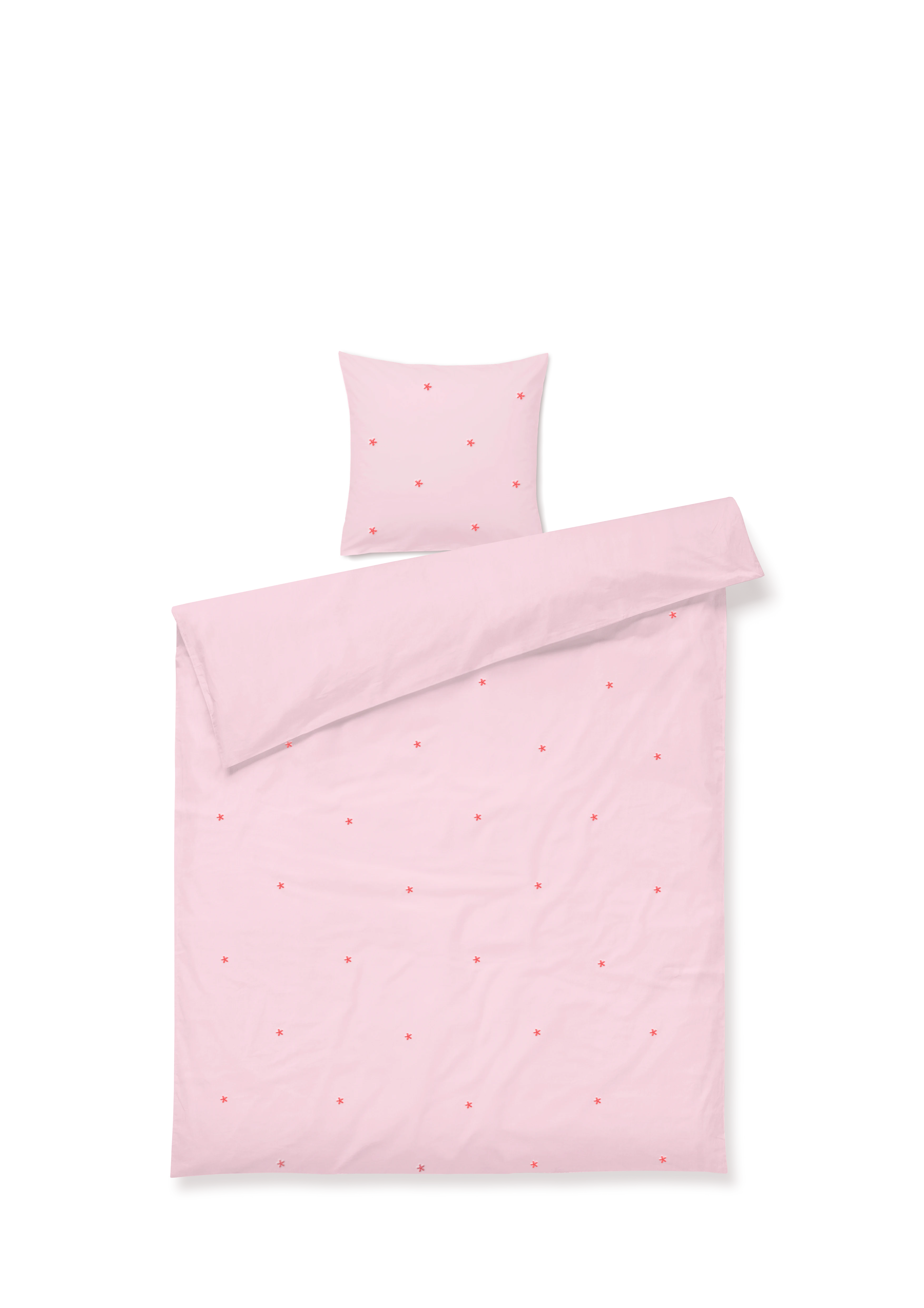 Bed linen 150x210 cm