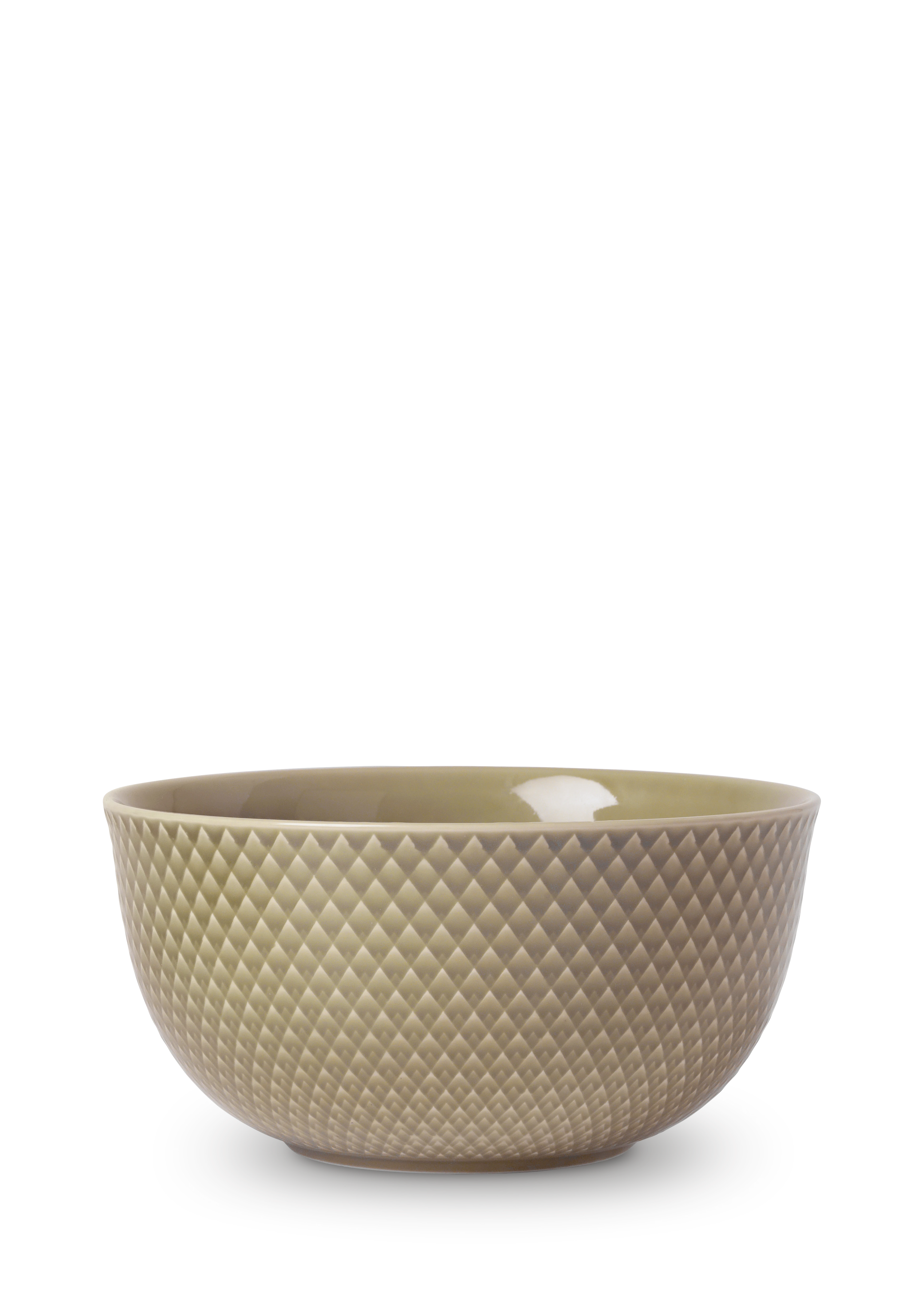 Serveringsskål Ø17.5 cm