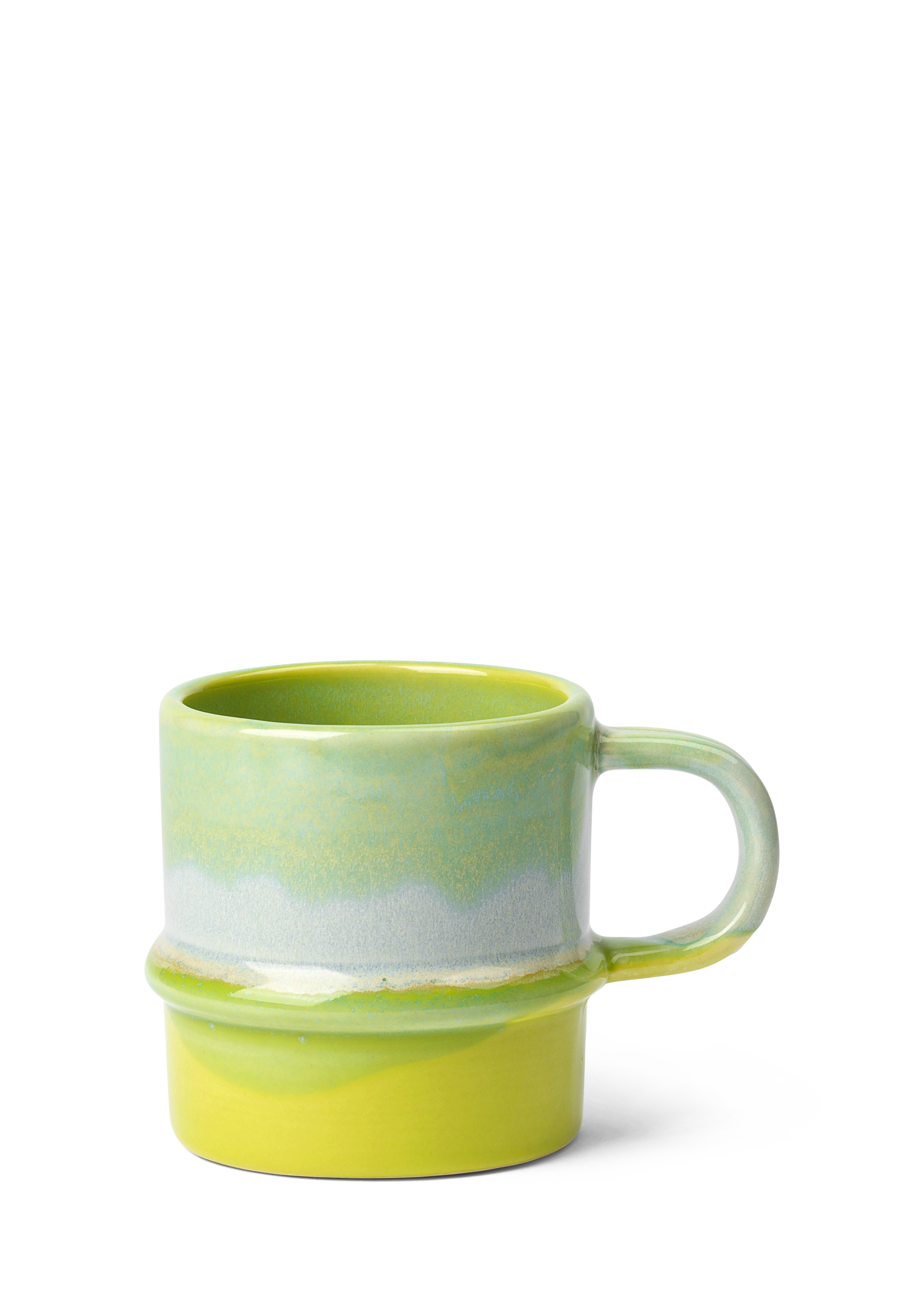 Mugg med handtag 35 cl