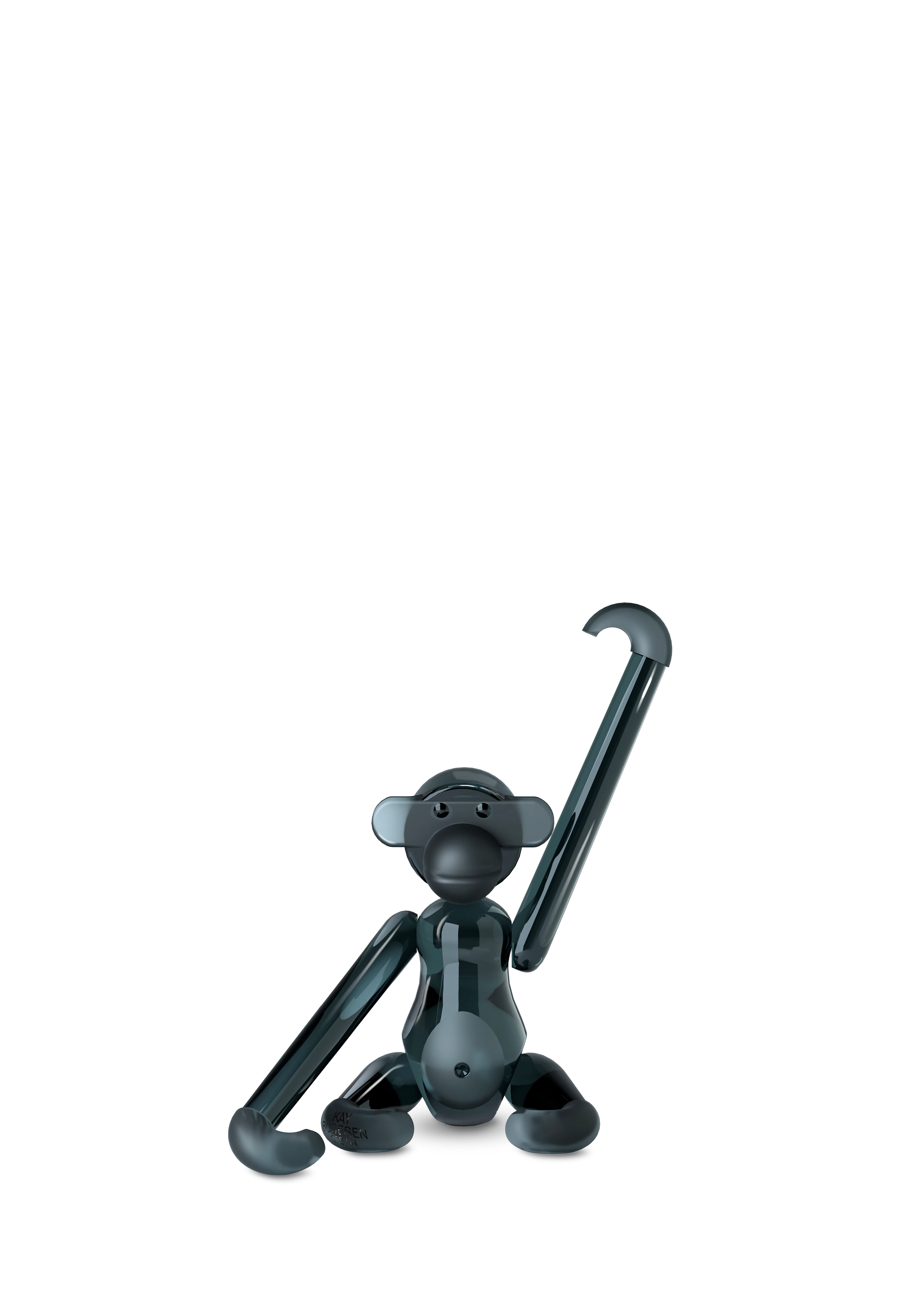 x Kay Bojesen ape mini