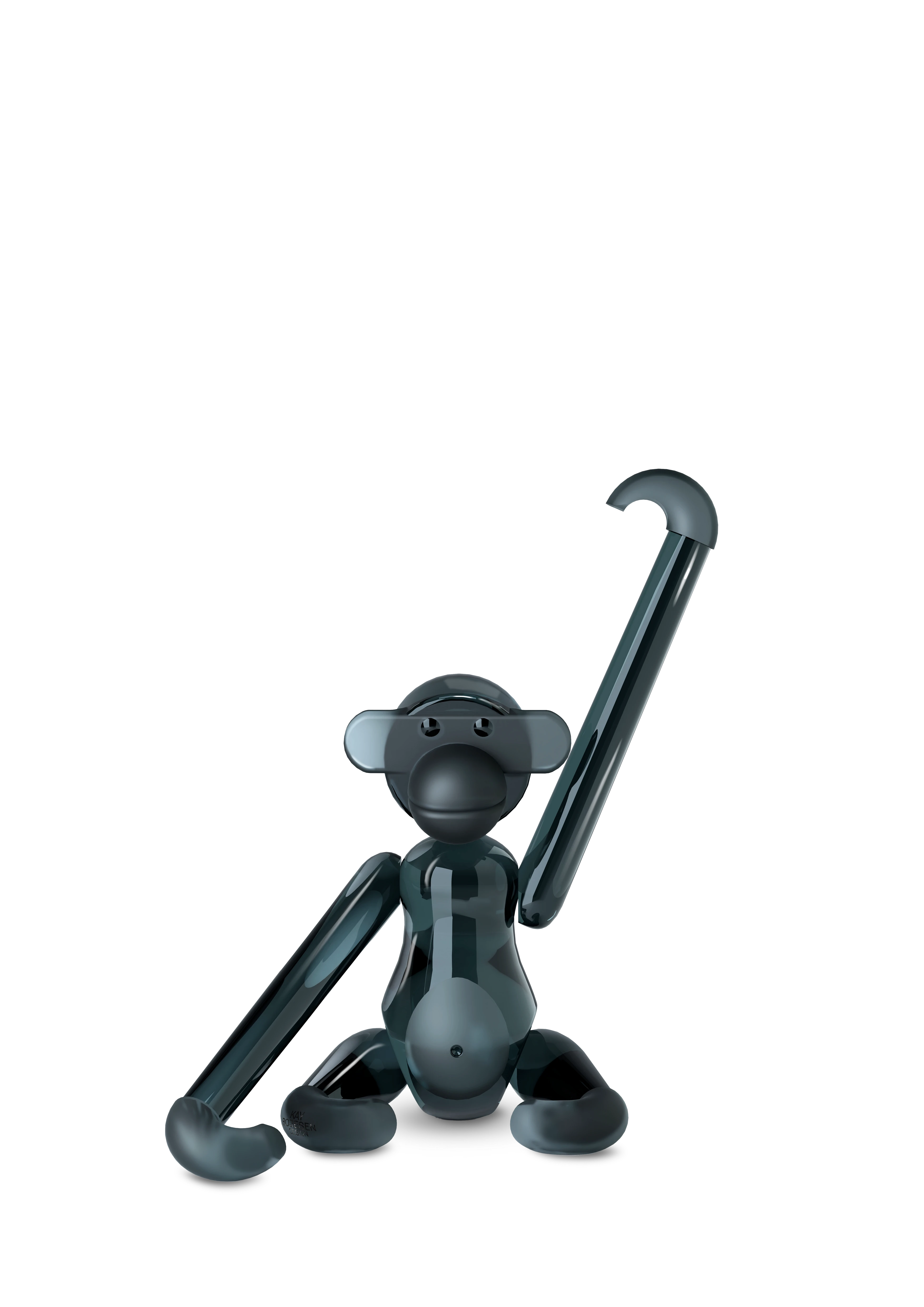 x Kay Bojesen monkey small