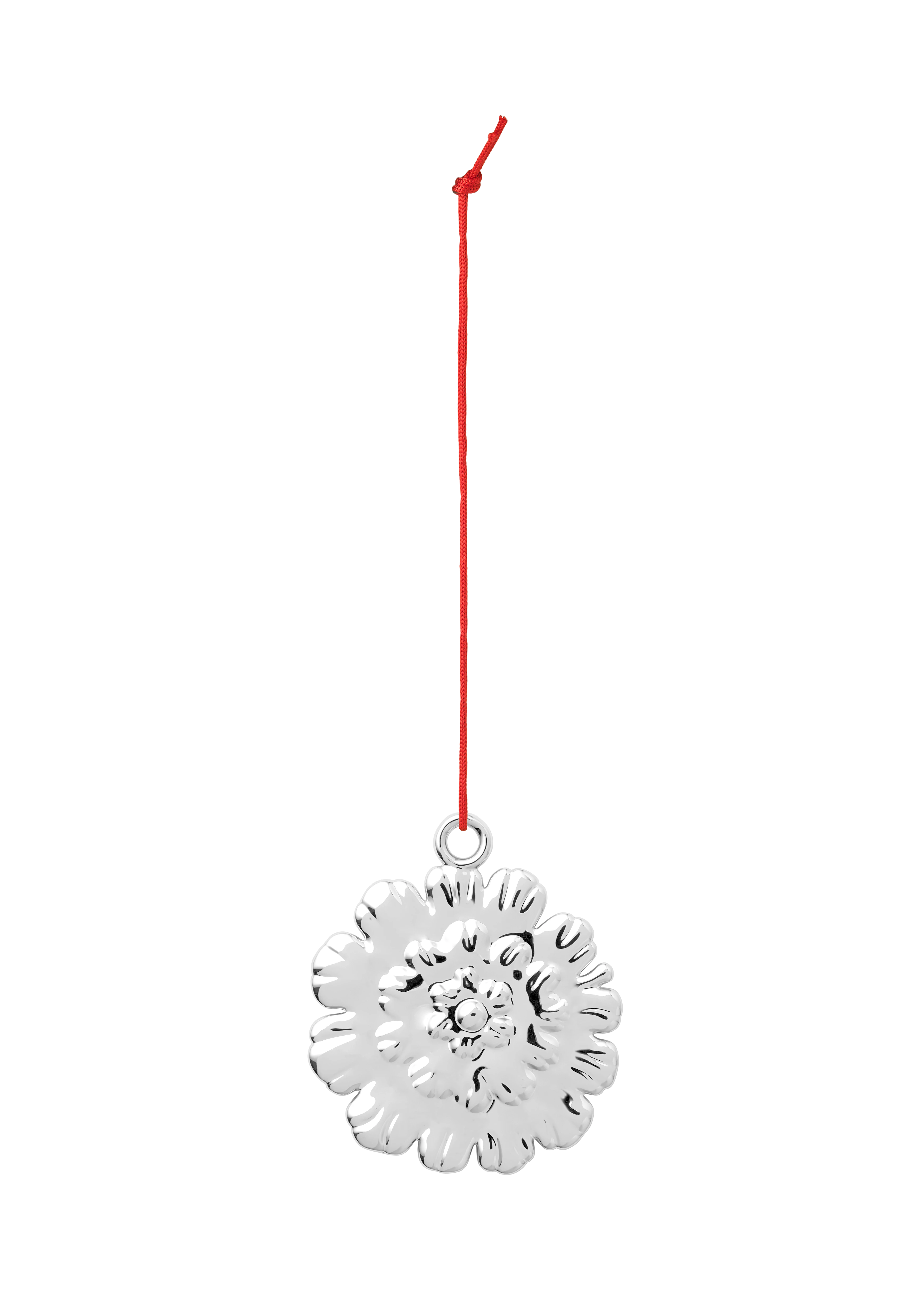 Kulblomma H6.5