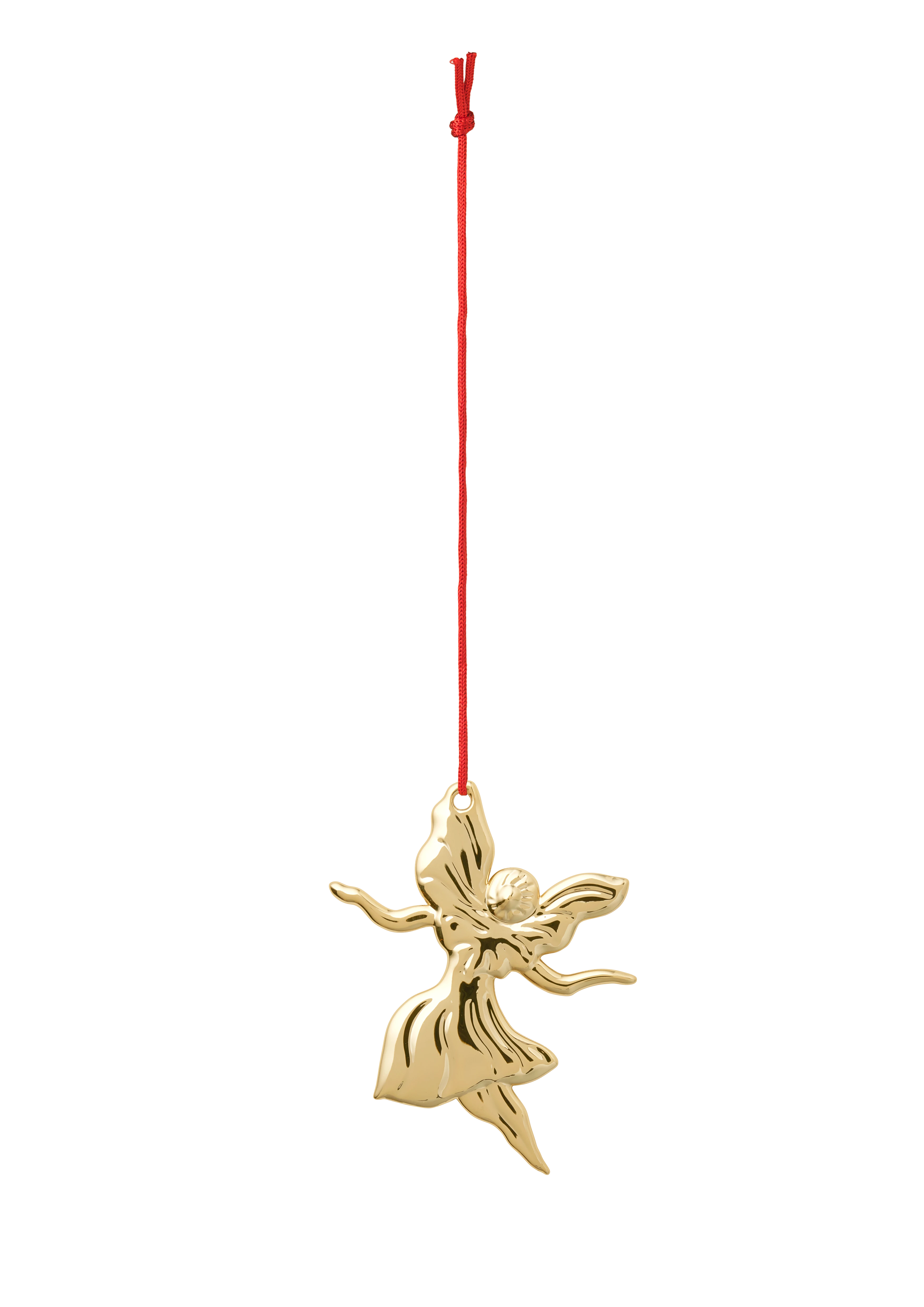Dansande ängel H7