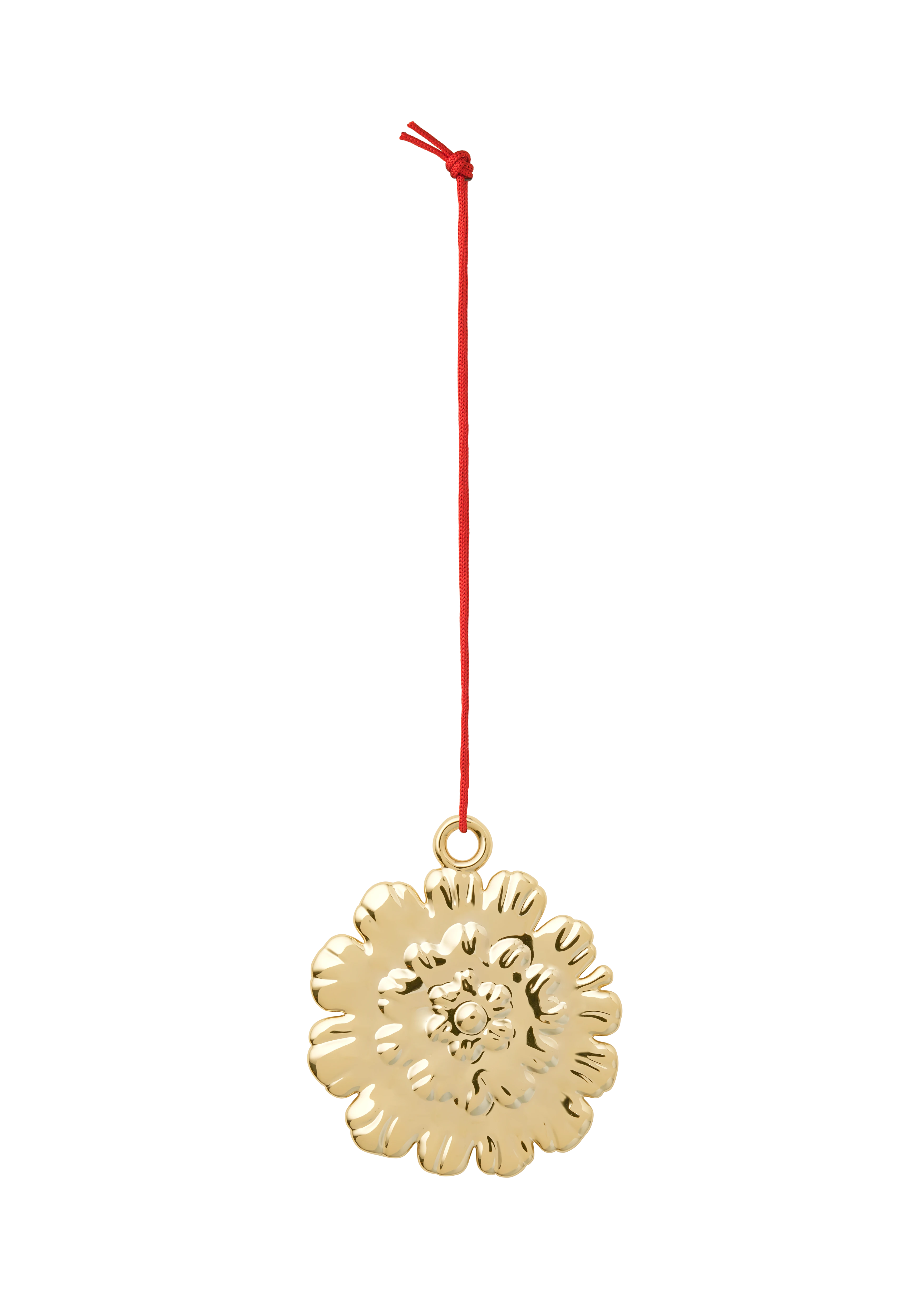 Ball Flower H6.5
