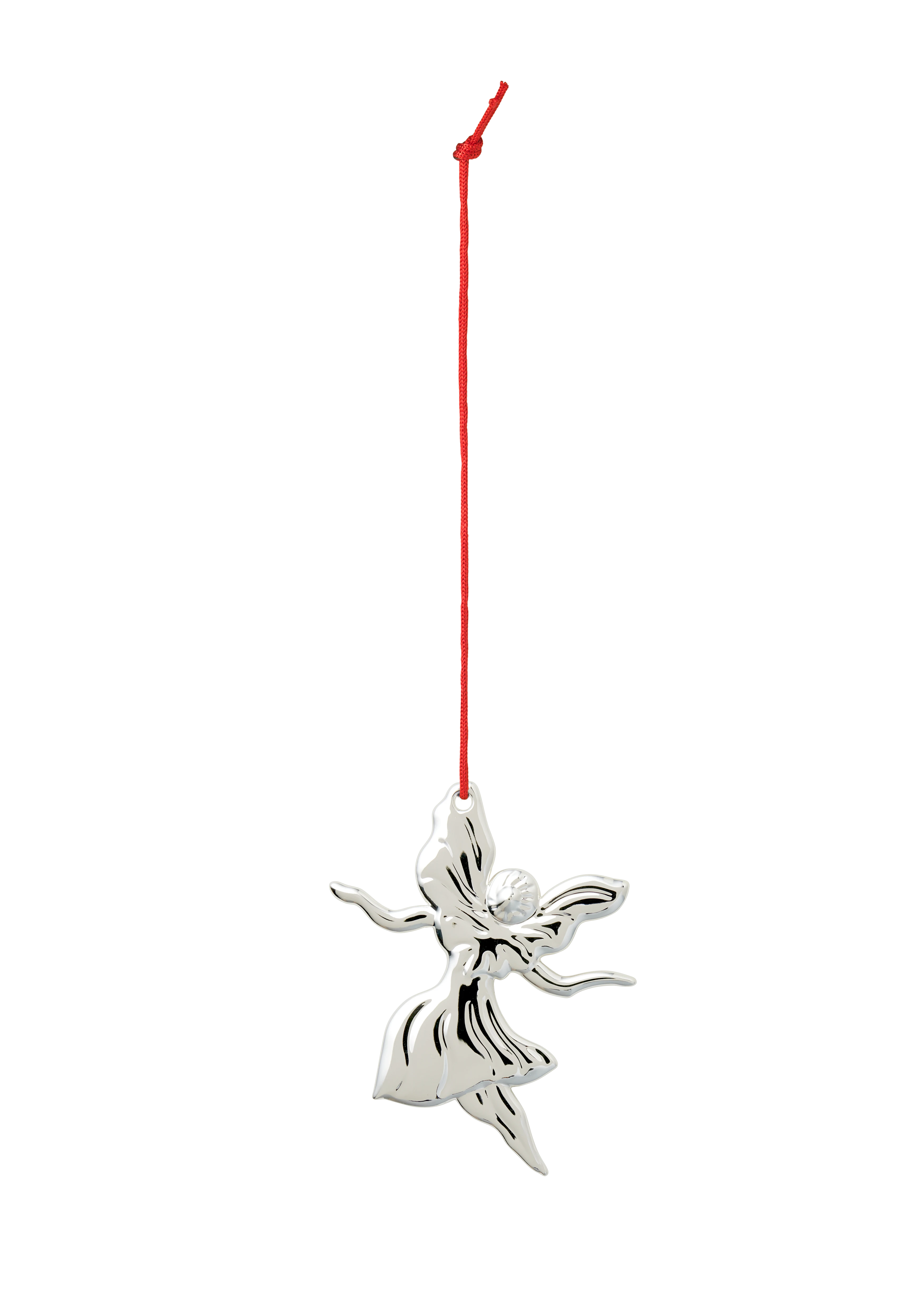 Dancing angel H7
