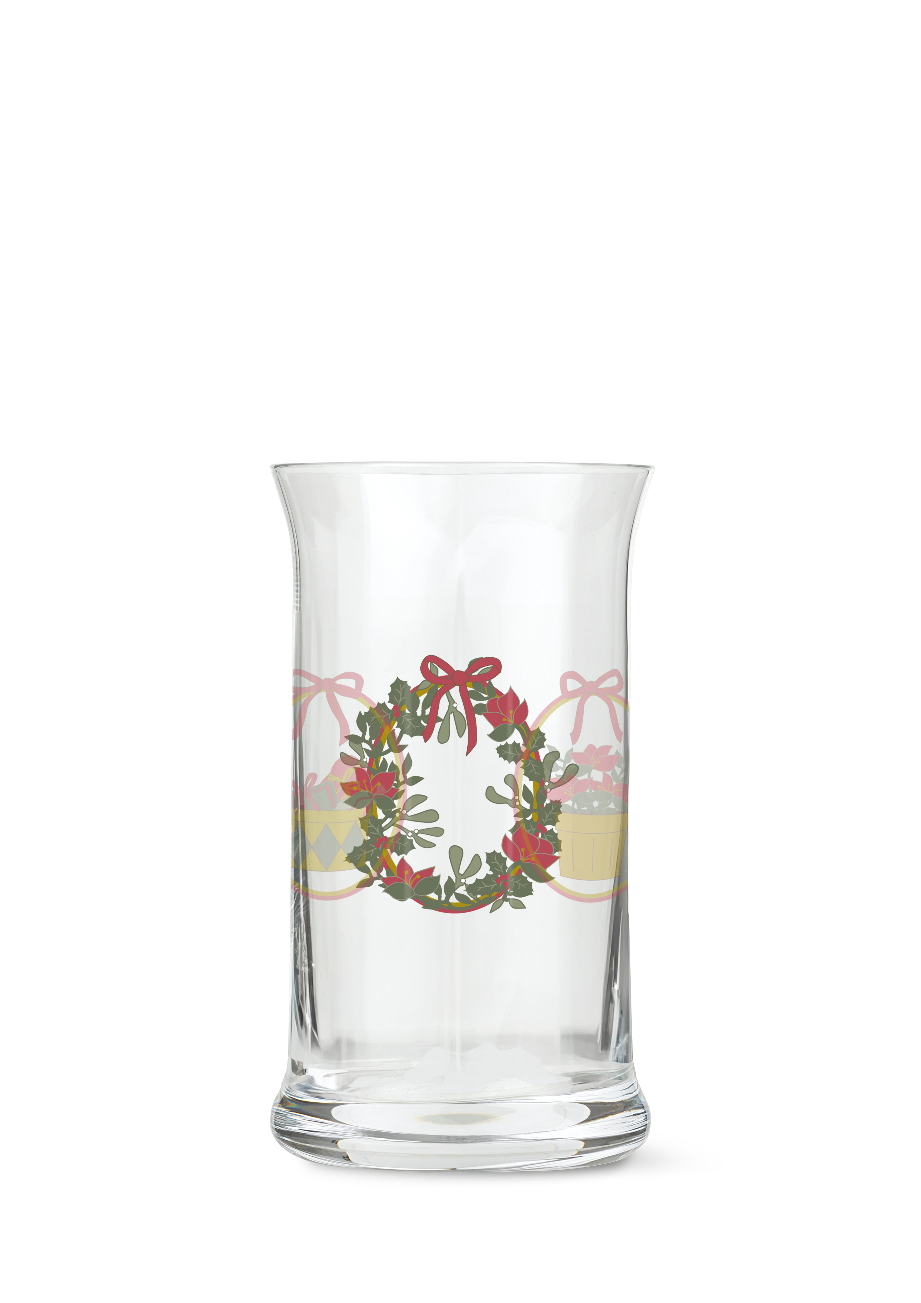 Beer Glass 2025 50 cl