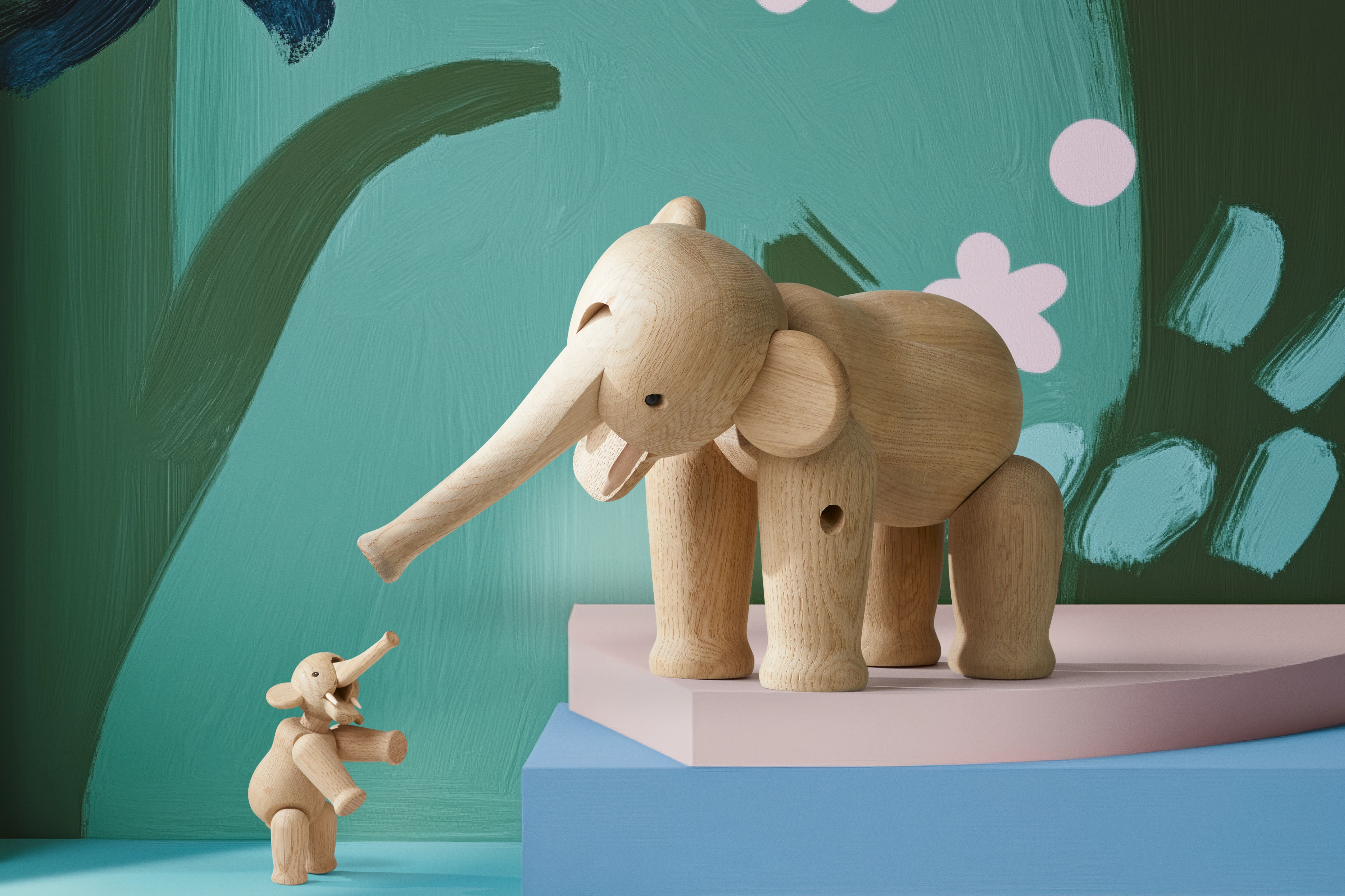 Få 100 kr. i rabat ved køb for min. 599 kr