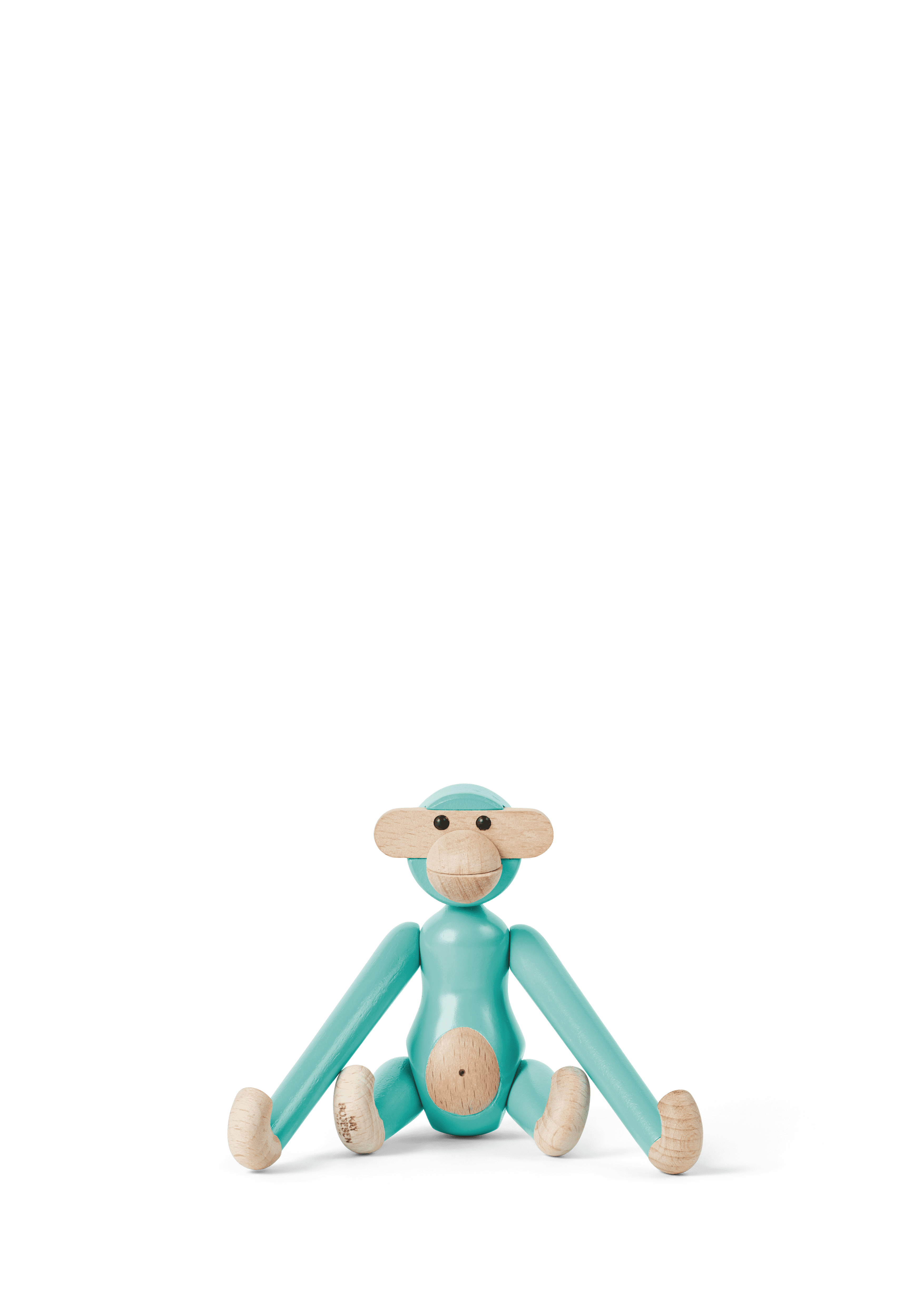Kay Bojesen figurines - Find Kay Bojesen figurine here