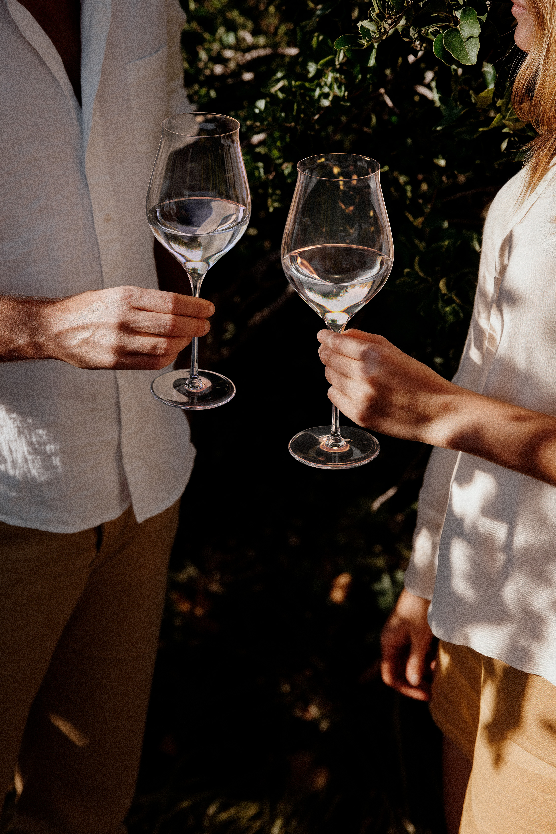 Holmegaard glass, vases, wine glasses - Official website Holmegaard glass, vases, wine glasses - Official website