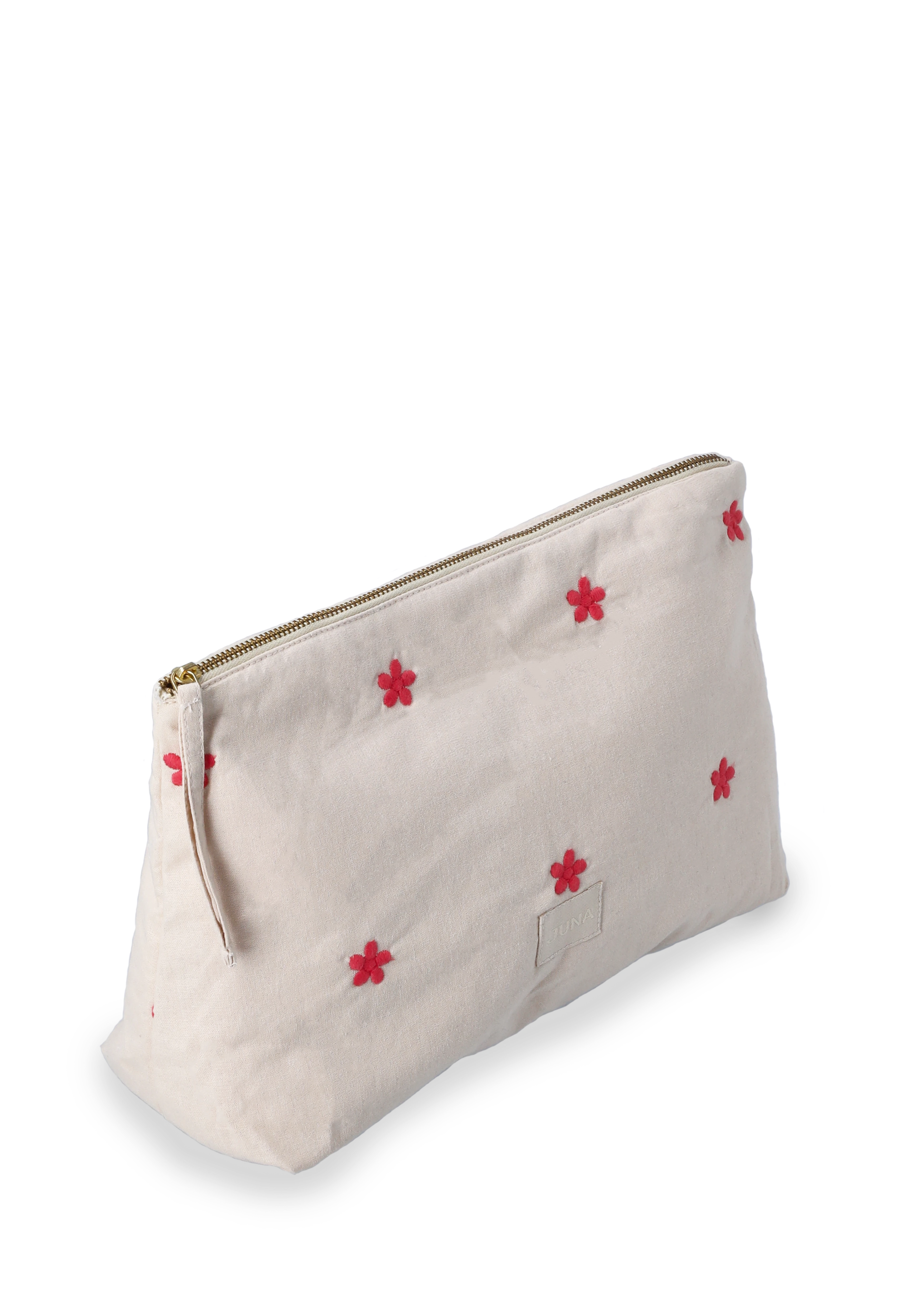 Karla Toilet bag 30x10x20 cm