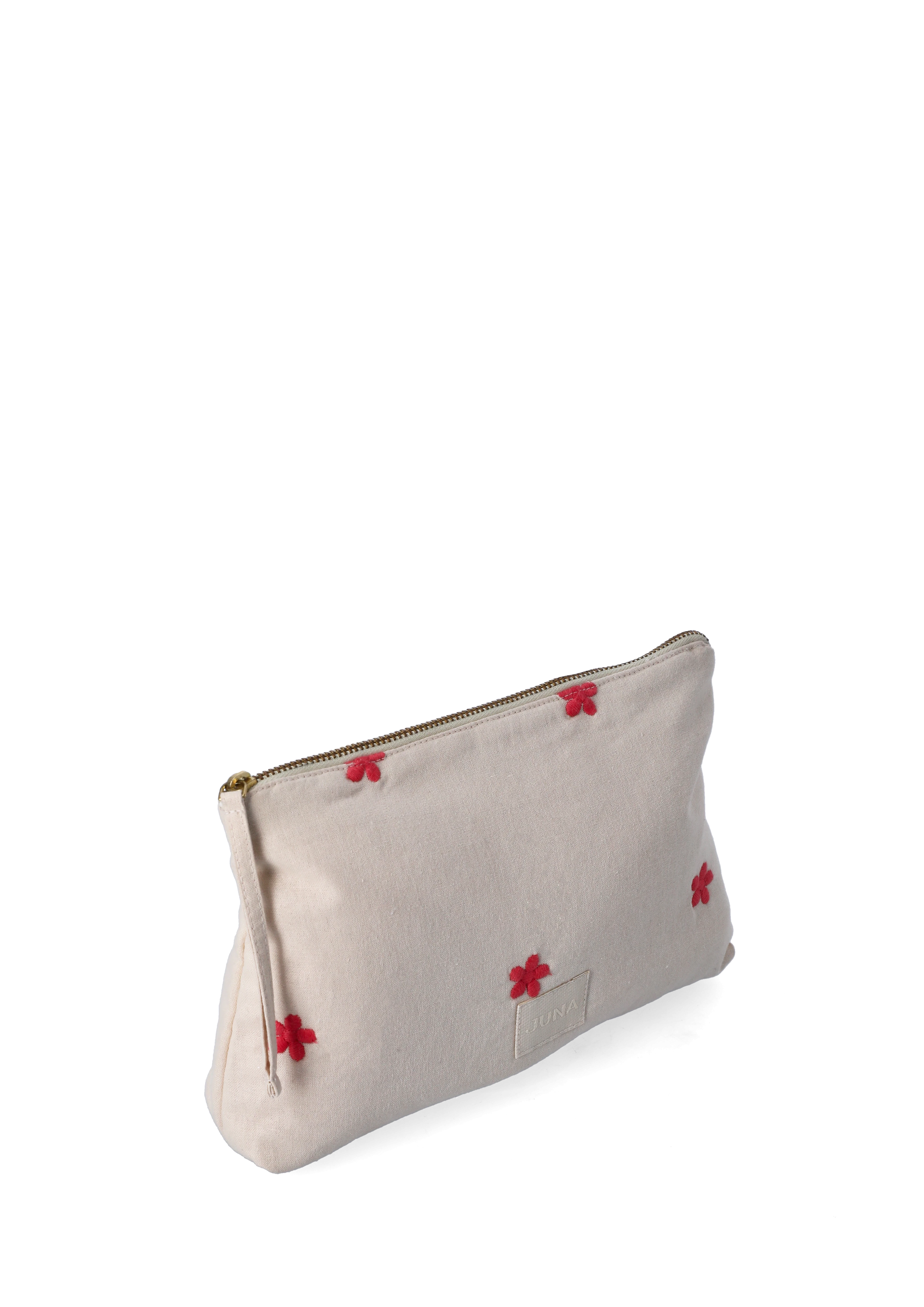 Nola Makeup bag 23x5x15 cm