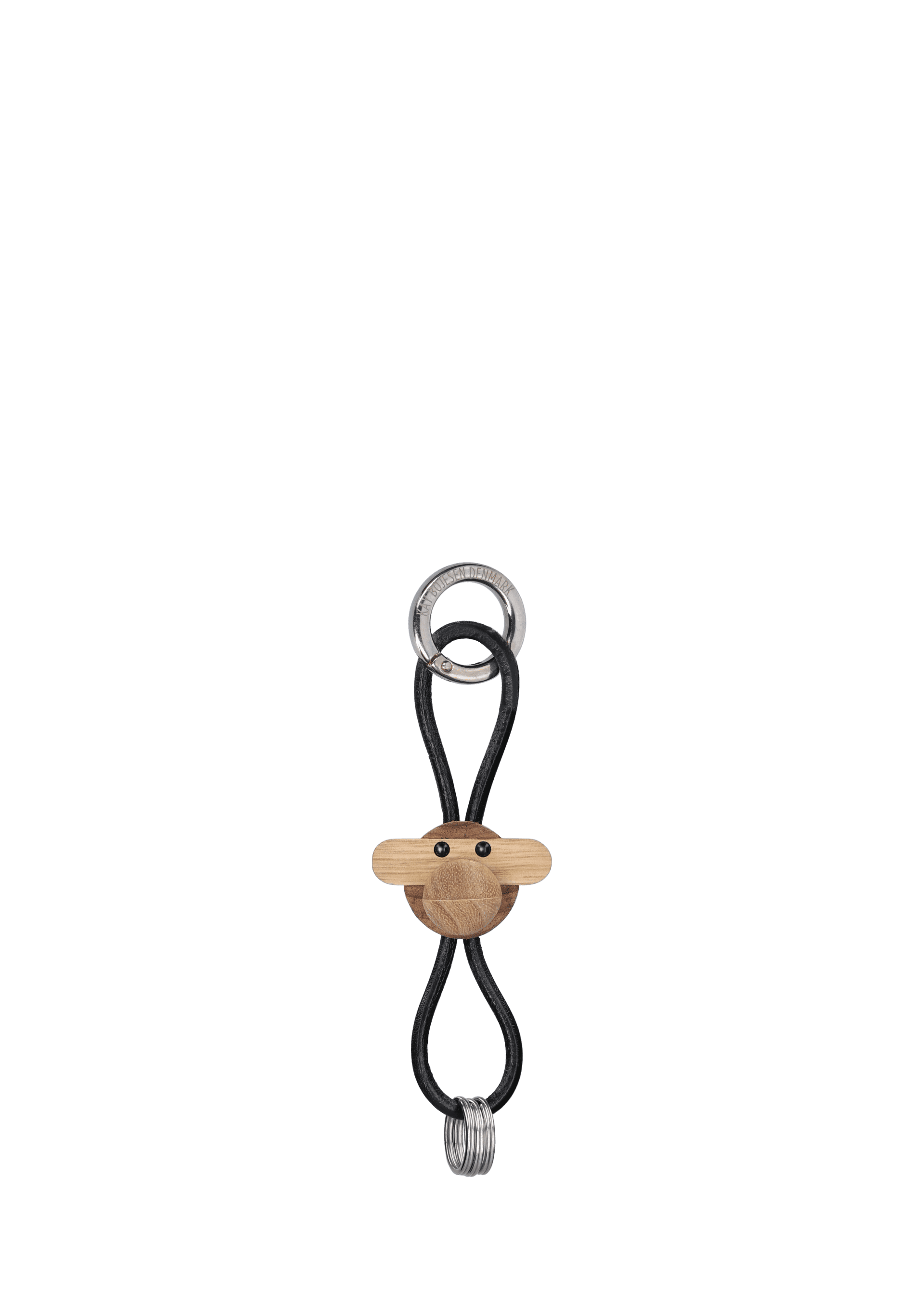 Kay-Bojesen-Kay-Bojesen-Monkey