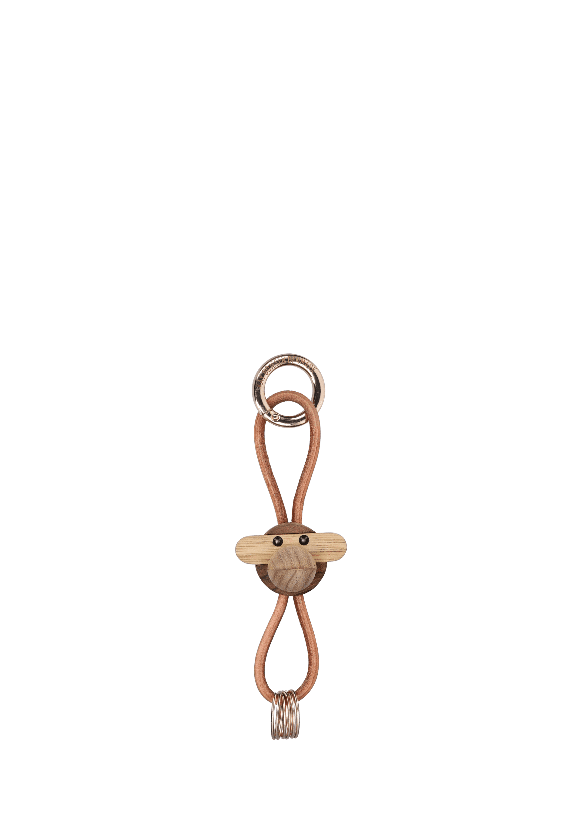 Kay-Bojesen-Kay-Bojesen-Monkey
