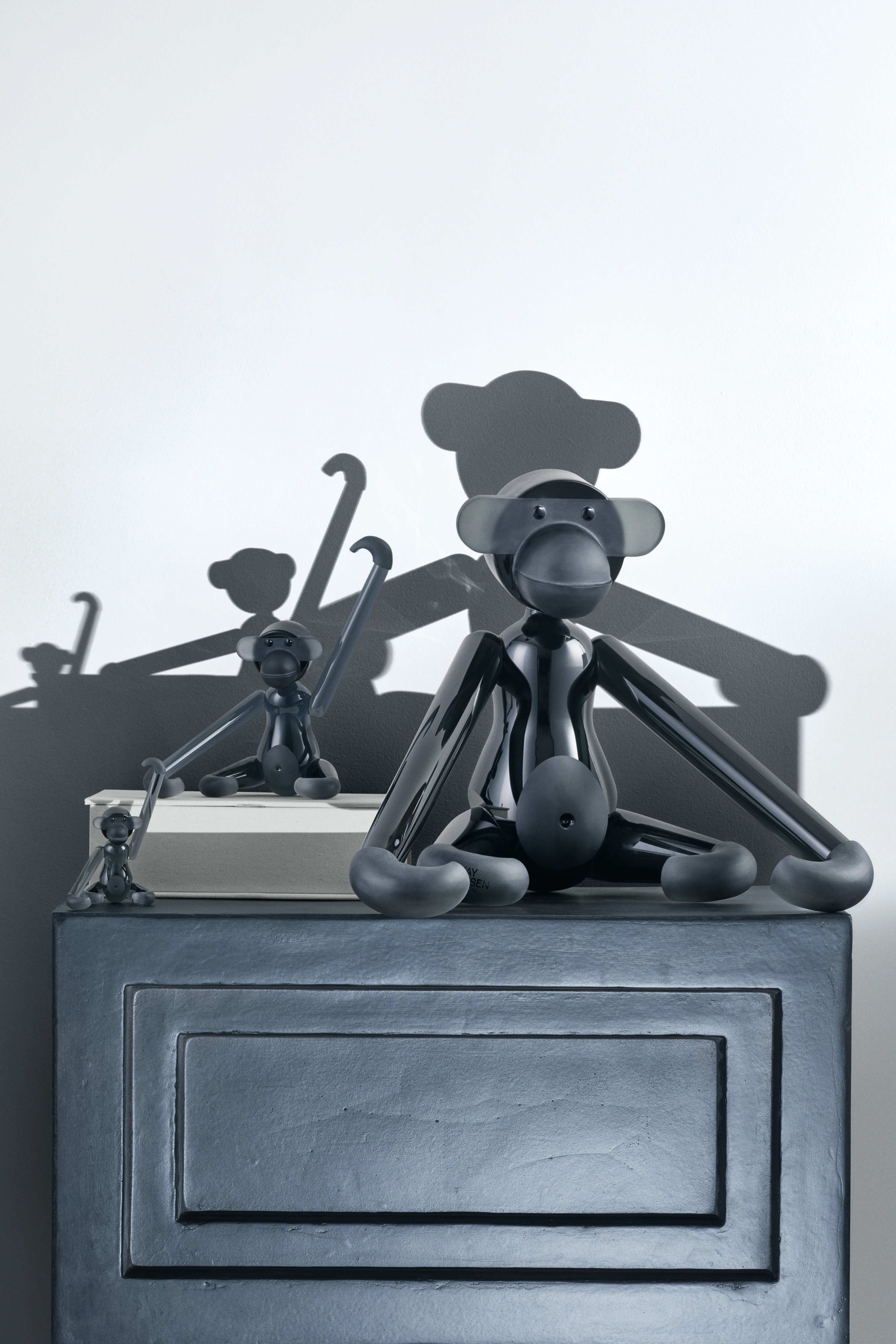 Holmegaard X Kay Bojesen