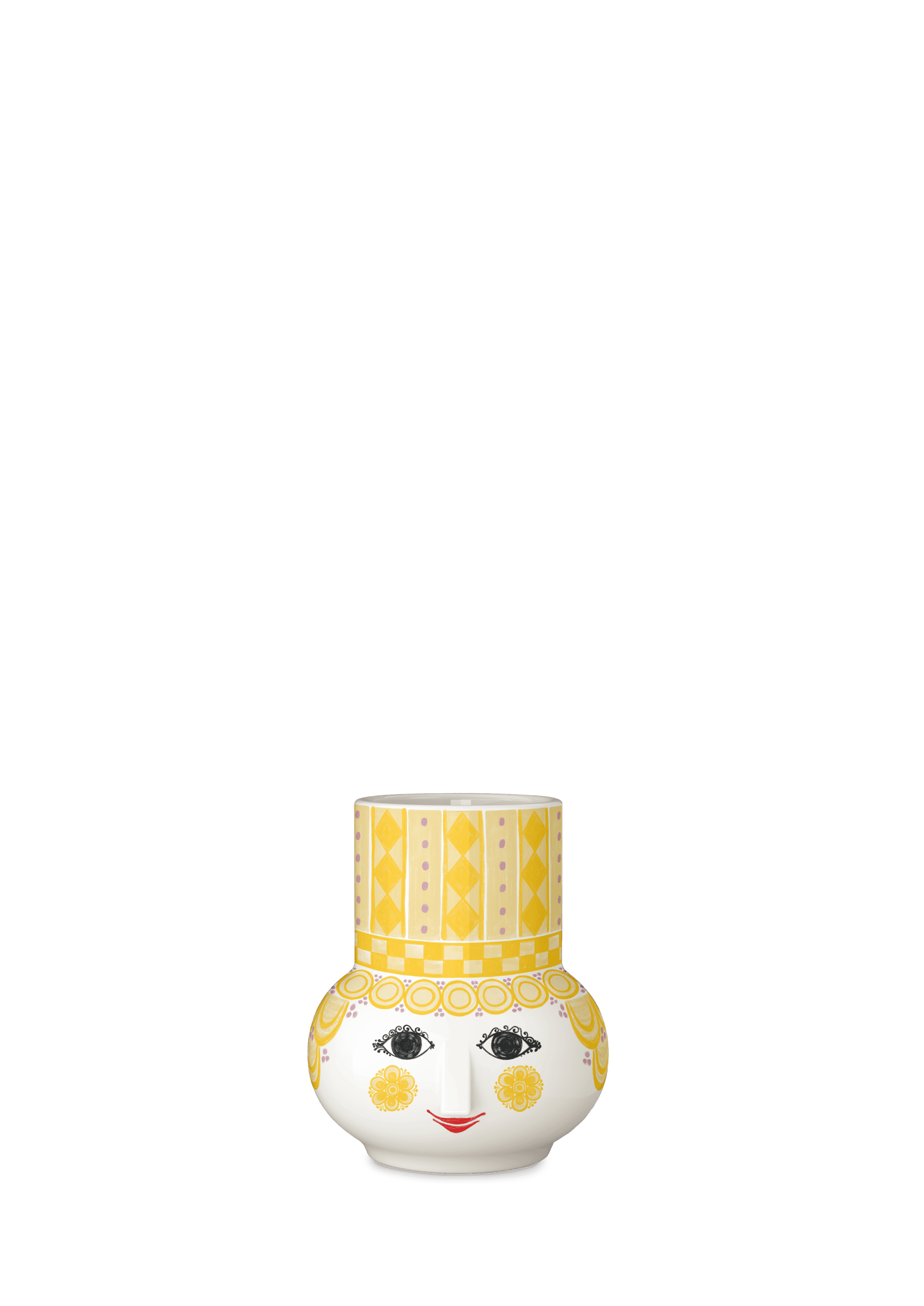 Bjoern-Wiinblad-Olga-Candle-