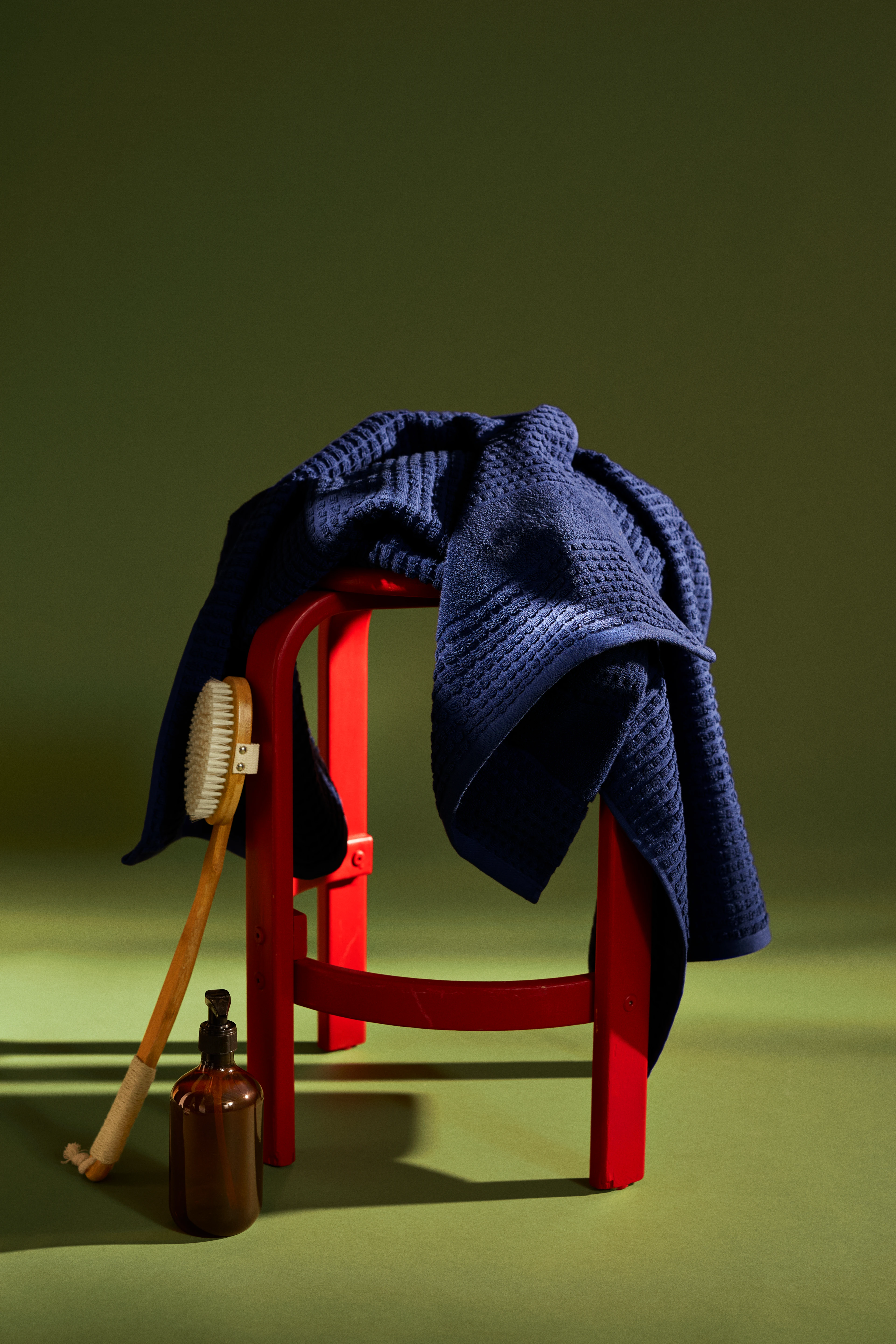 Sonja kjole, Bæk&Bølge, JUNA