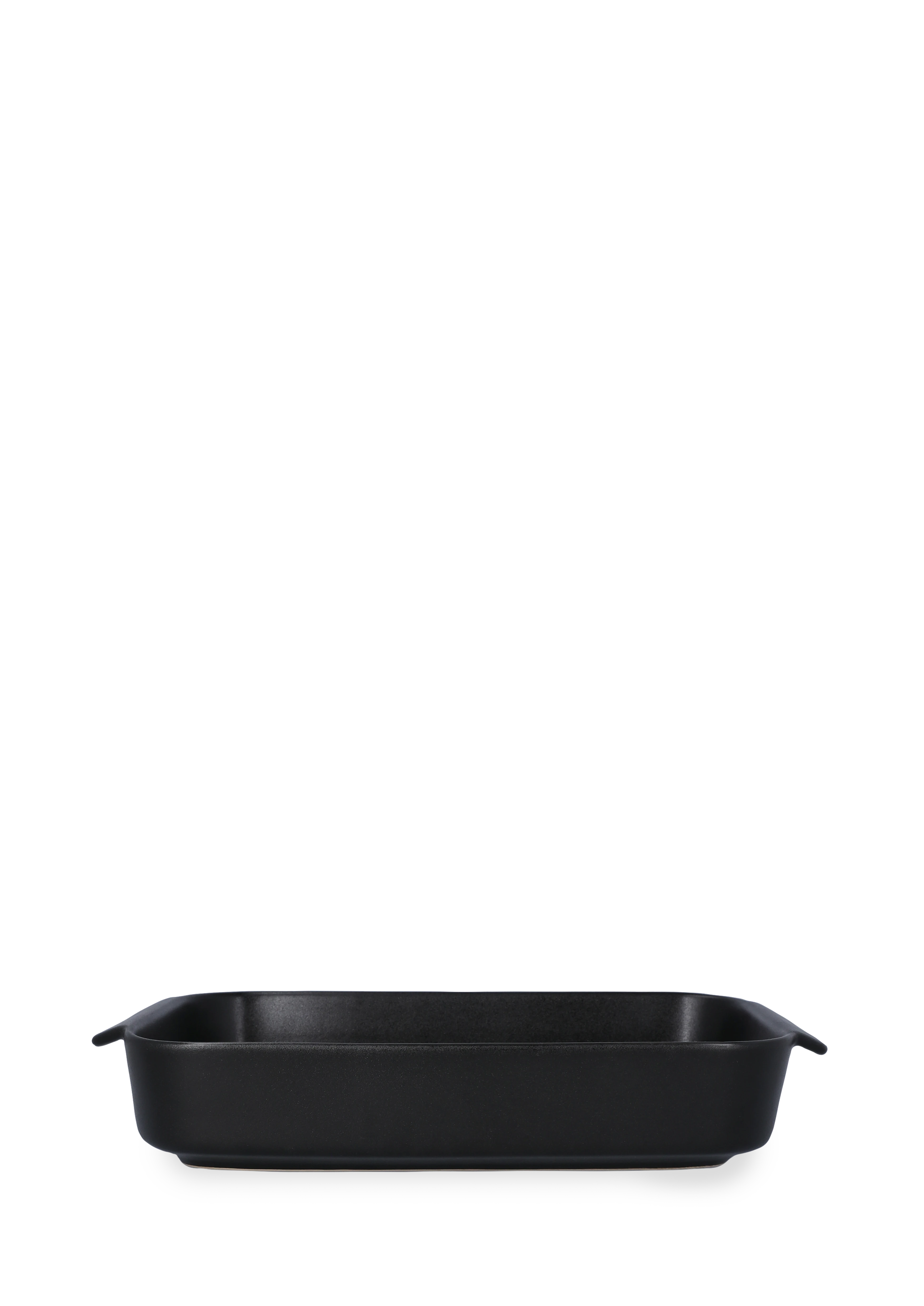 Cook with love Ofenfeste Form 40x25.5 cm