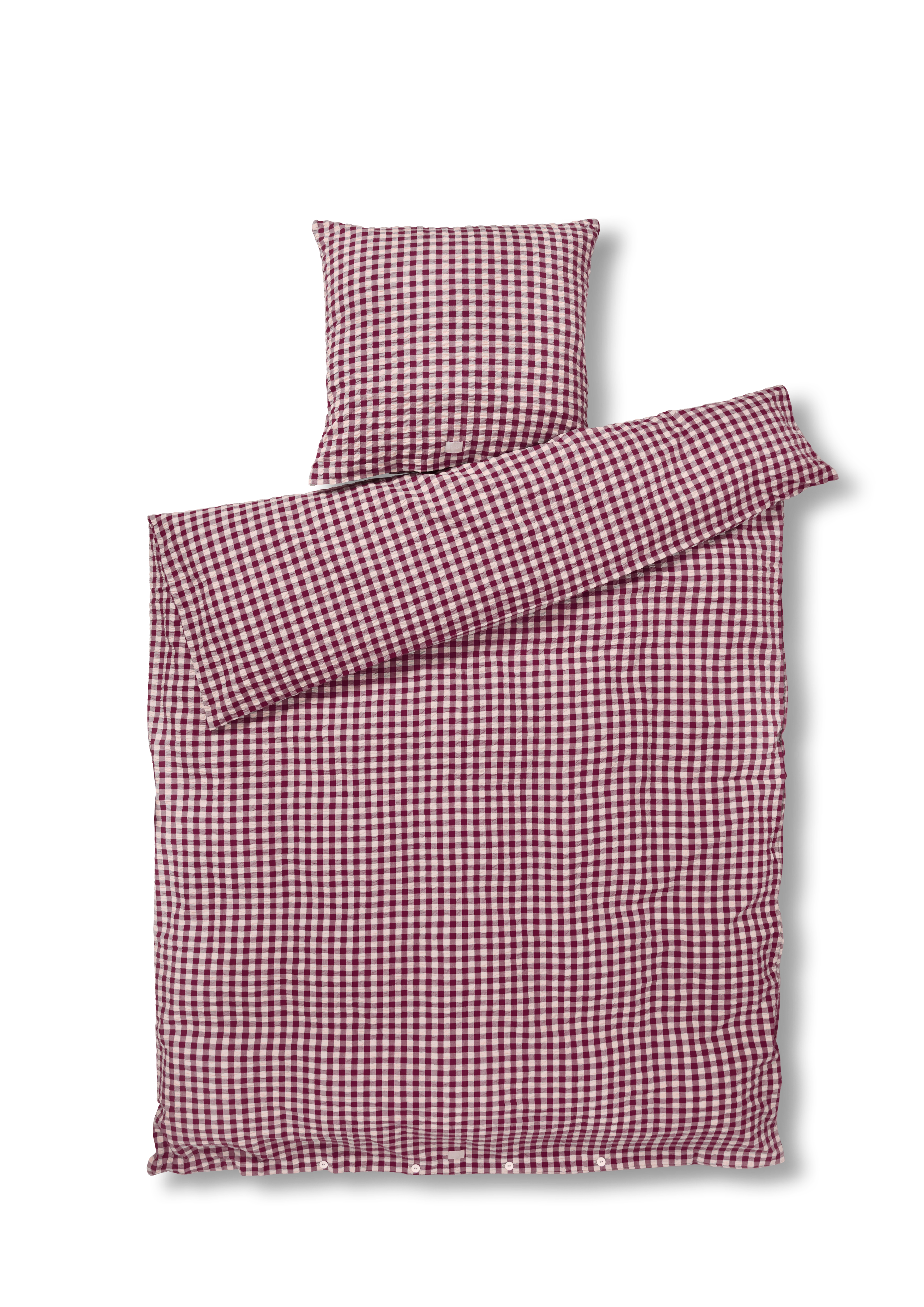 Bed linen 140x200 cm