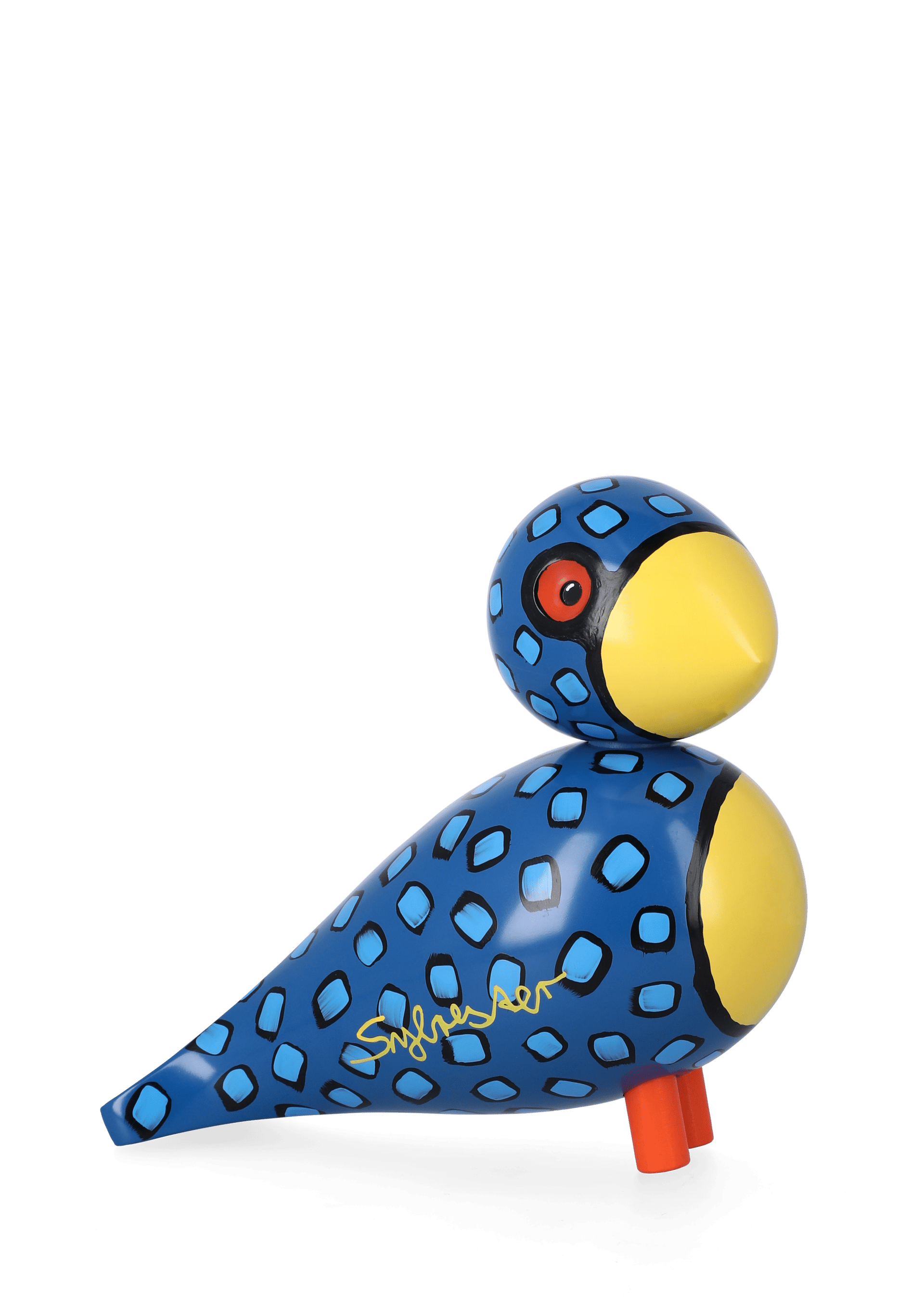 その他 Kay Bojesen Lise Kay Bojesen Christmas Lise - Kay Bojesen Denmark