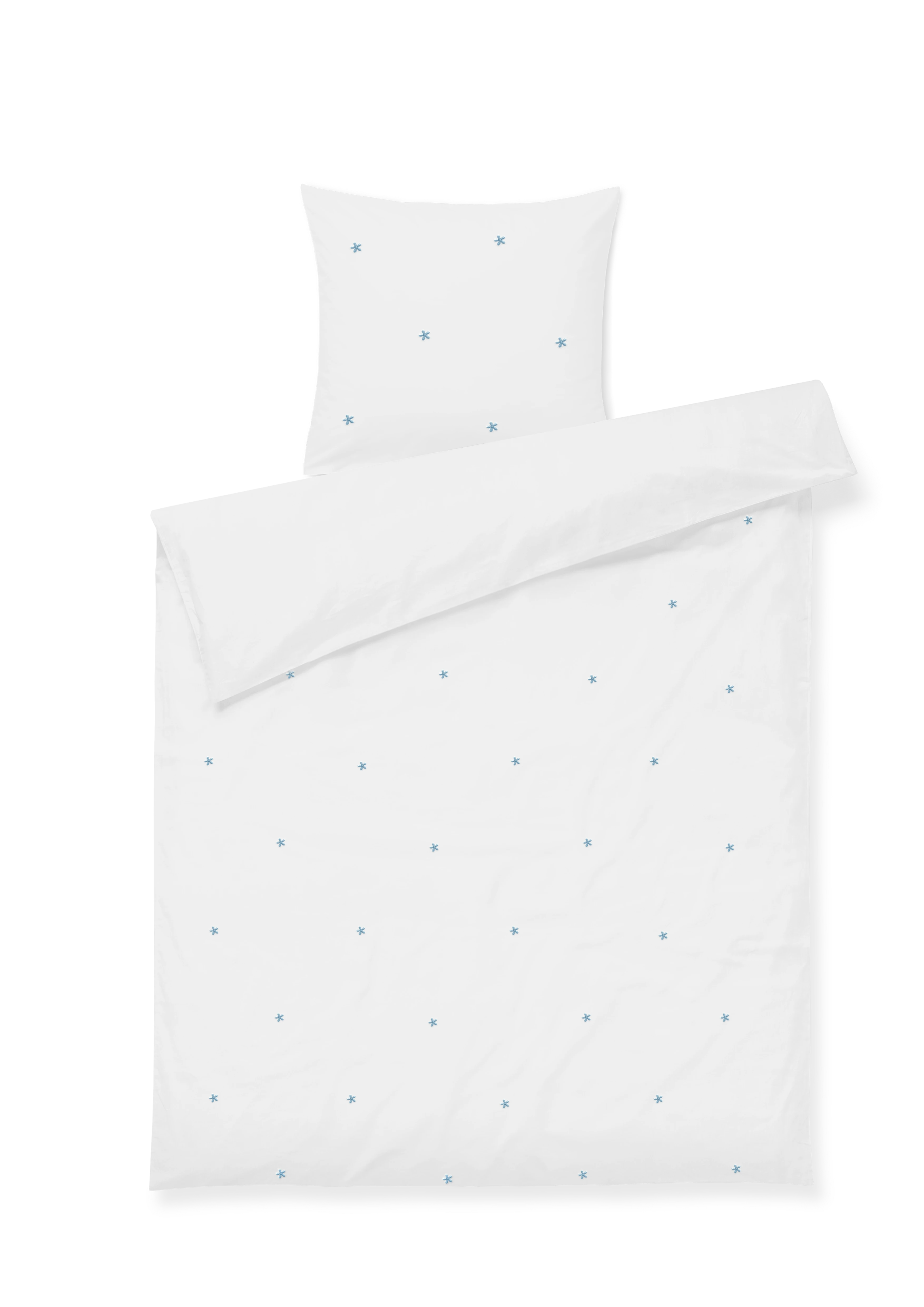 Junior Bed linen 100x140 cm