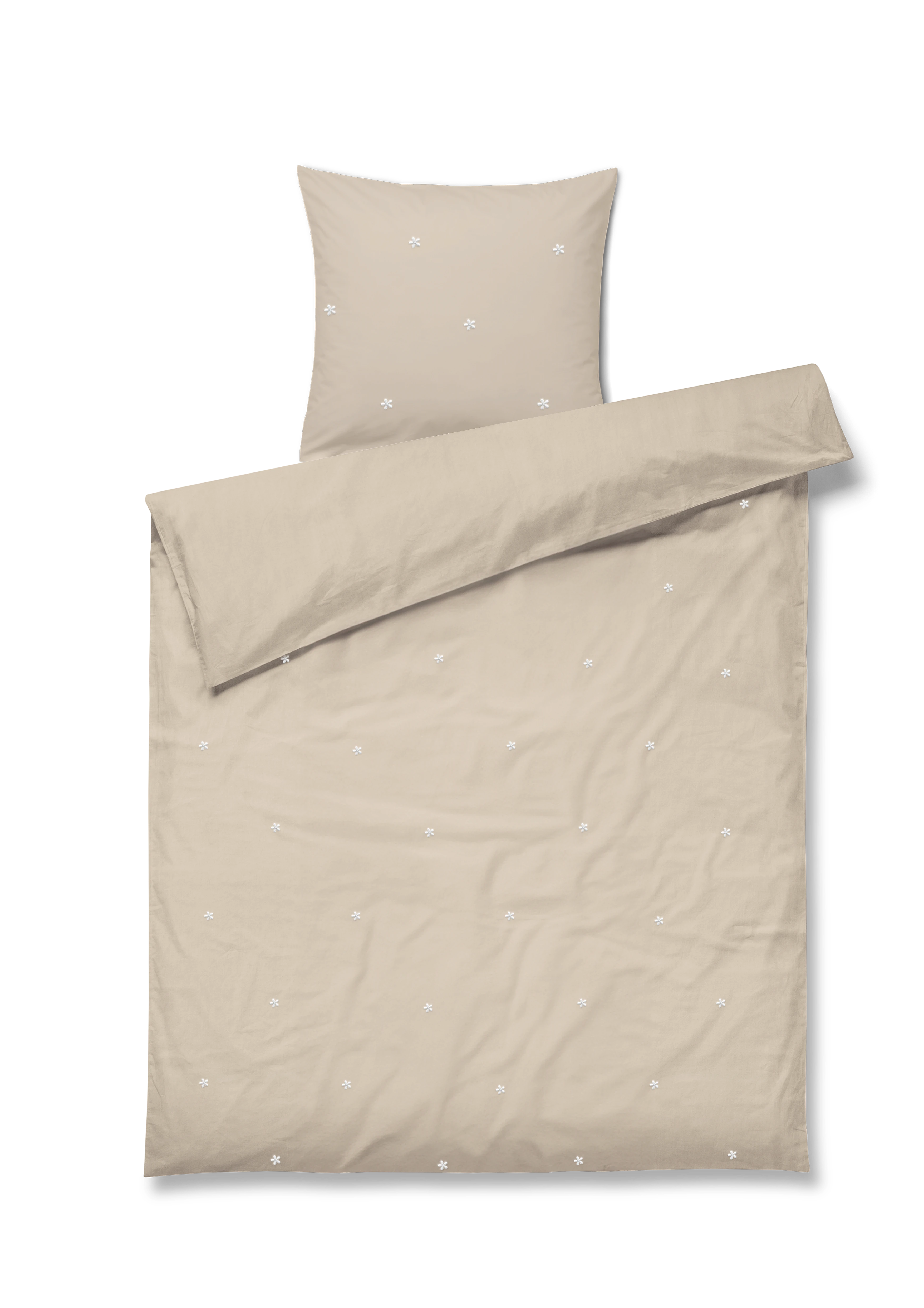 Junior Bed linen 100x140 cm